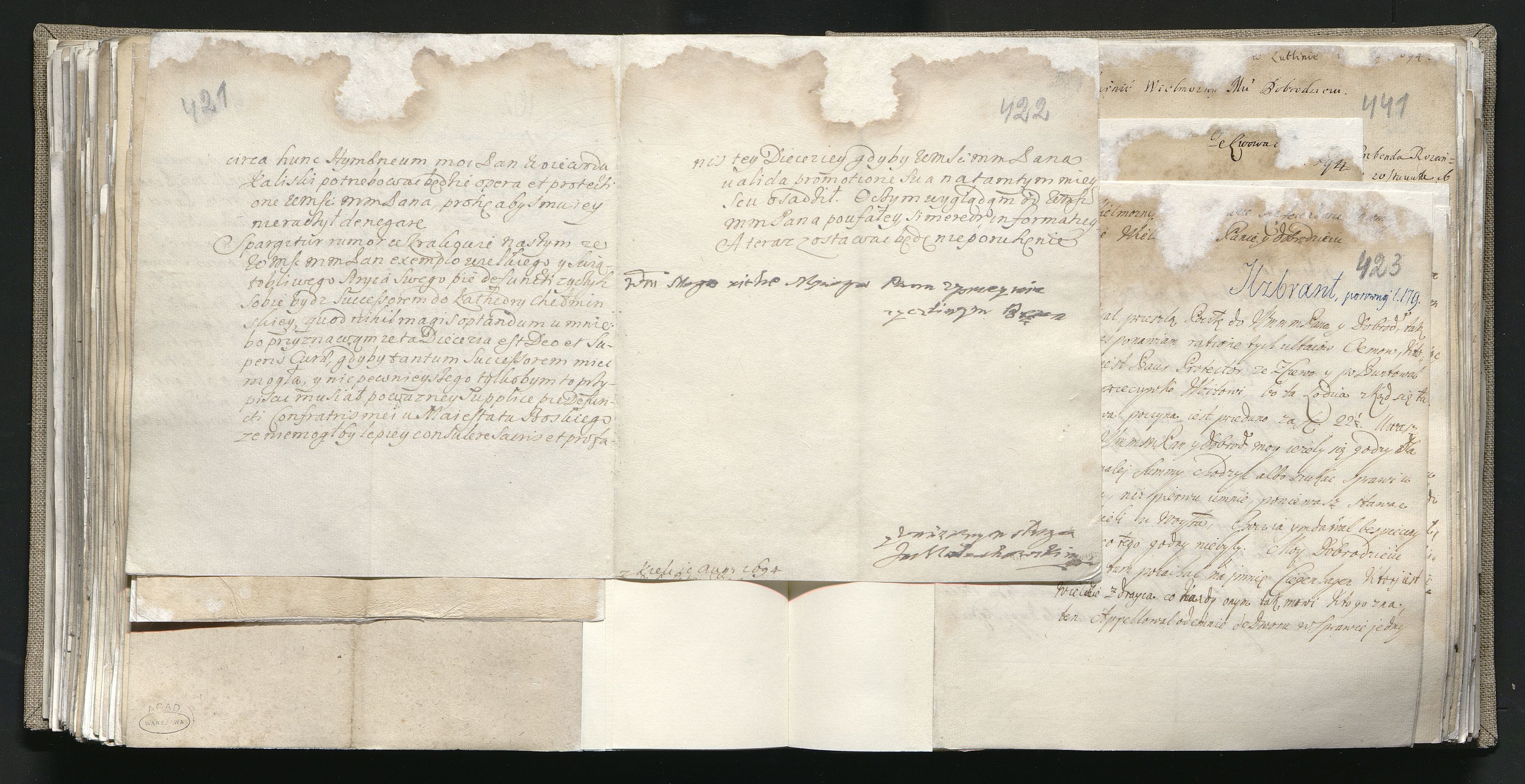 1_335_0_0_163a-25_0284