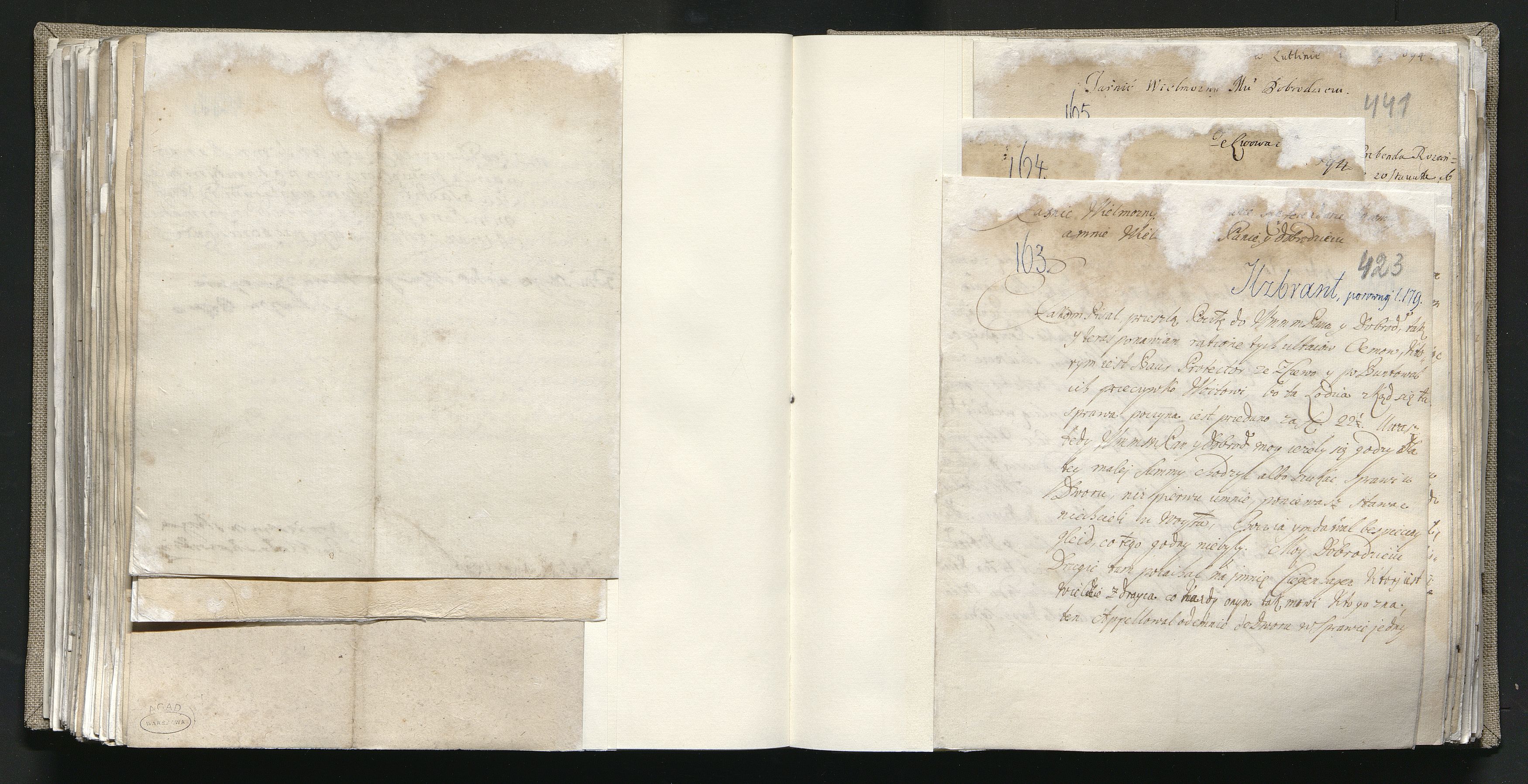 1_335_0_0_163a-25_0285