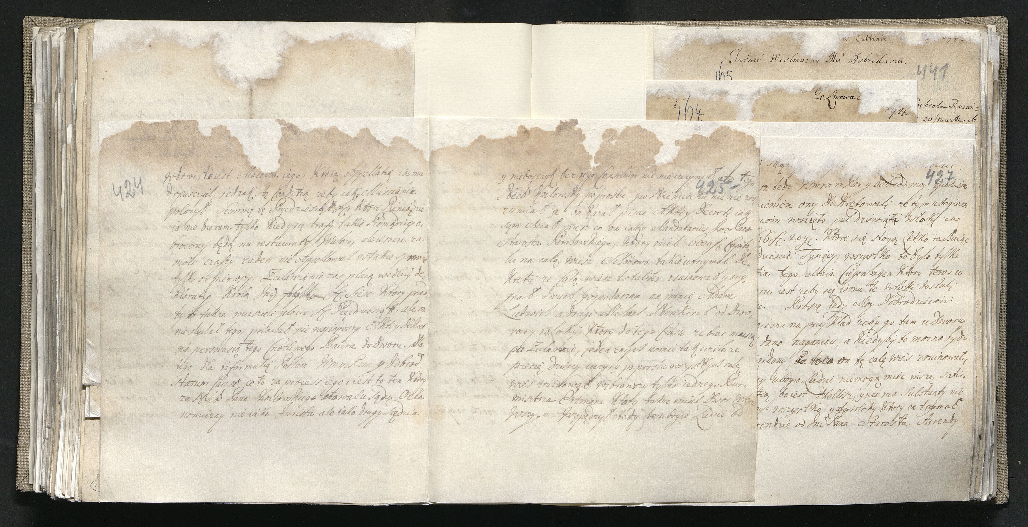 1_335_0_0_163a-25_0286