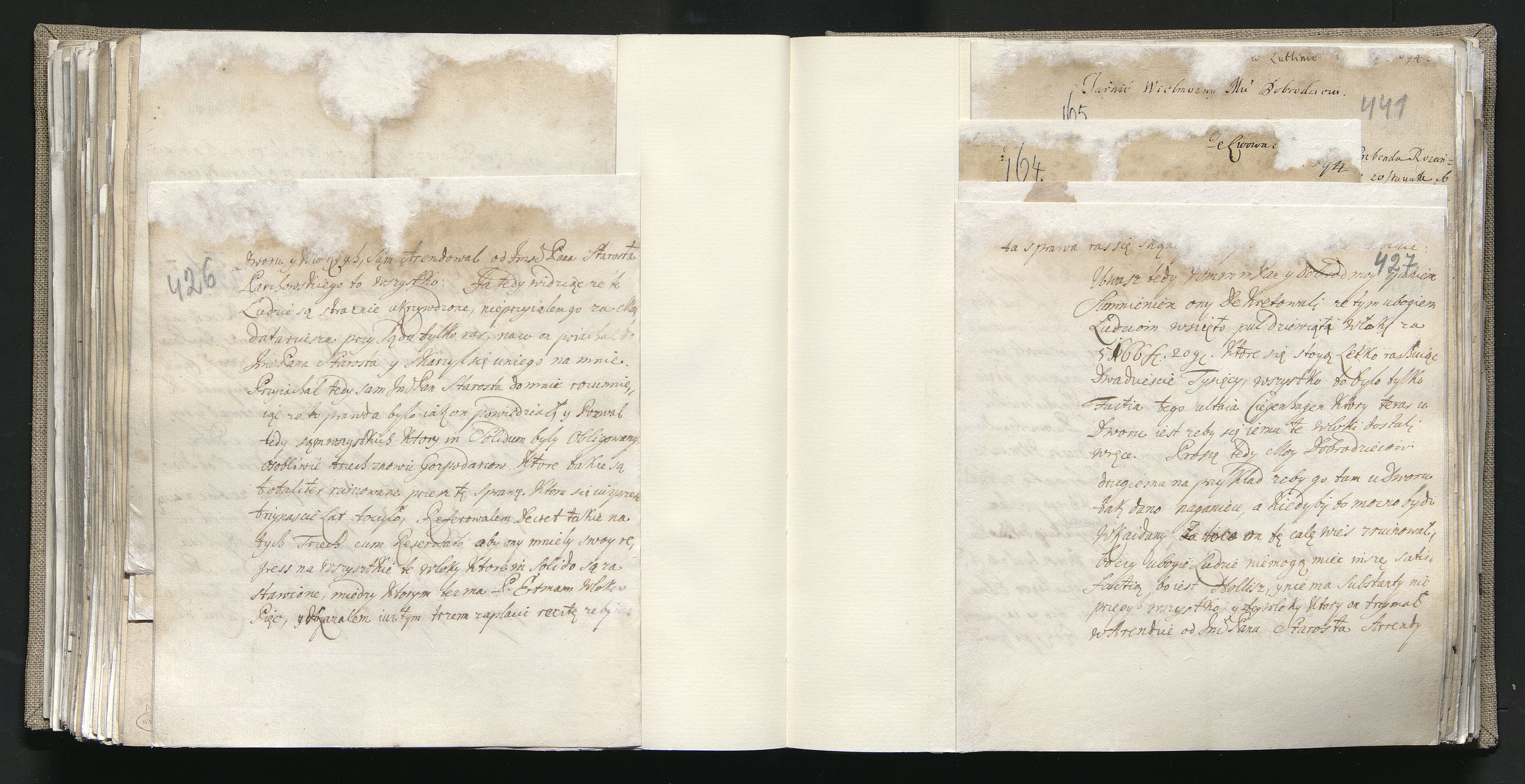 1_335_0_0_163a-25_0287