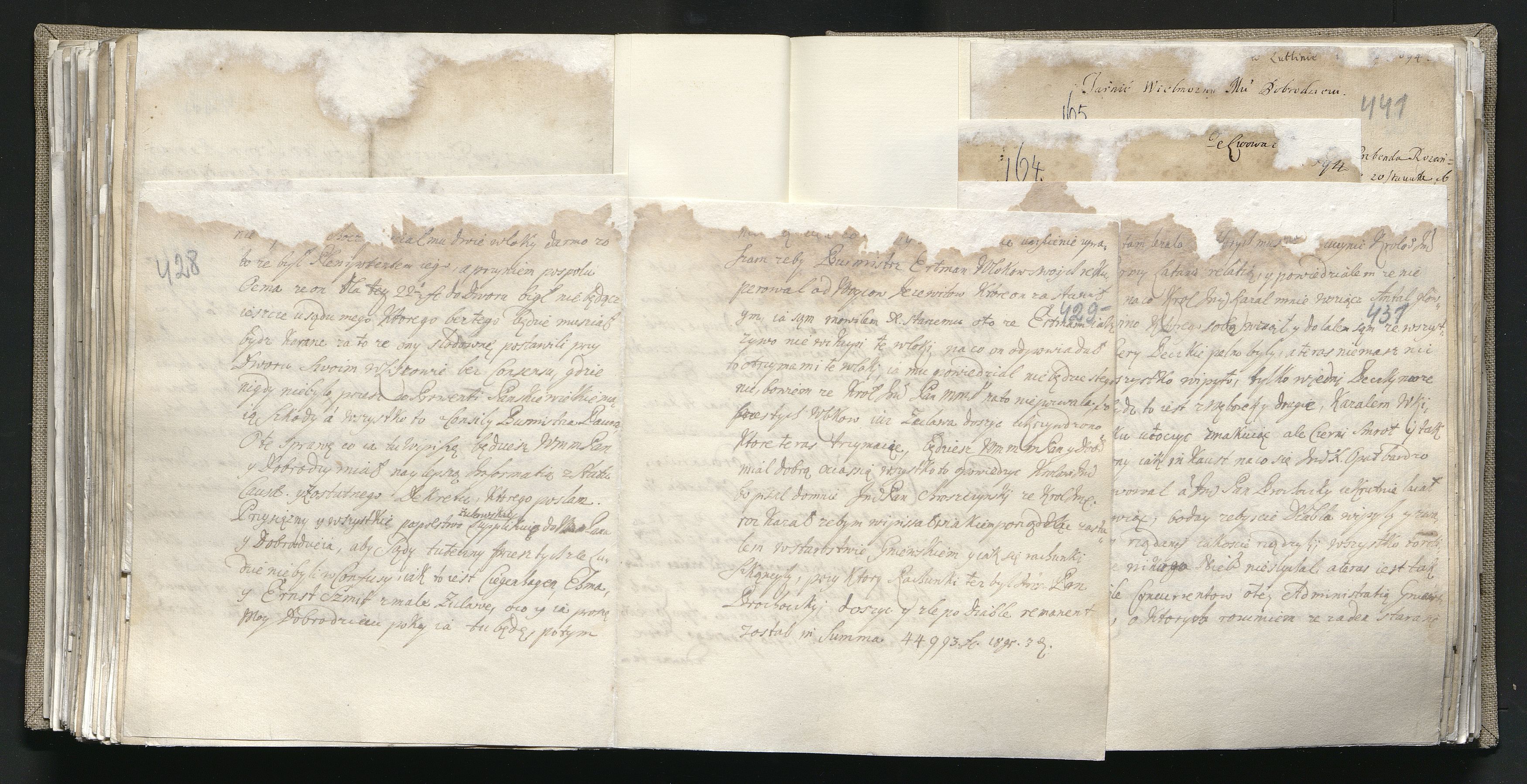 1_335_0_0_163a-25_0288