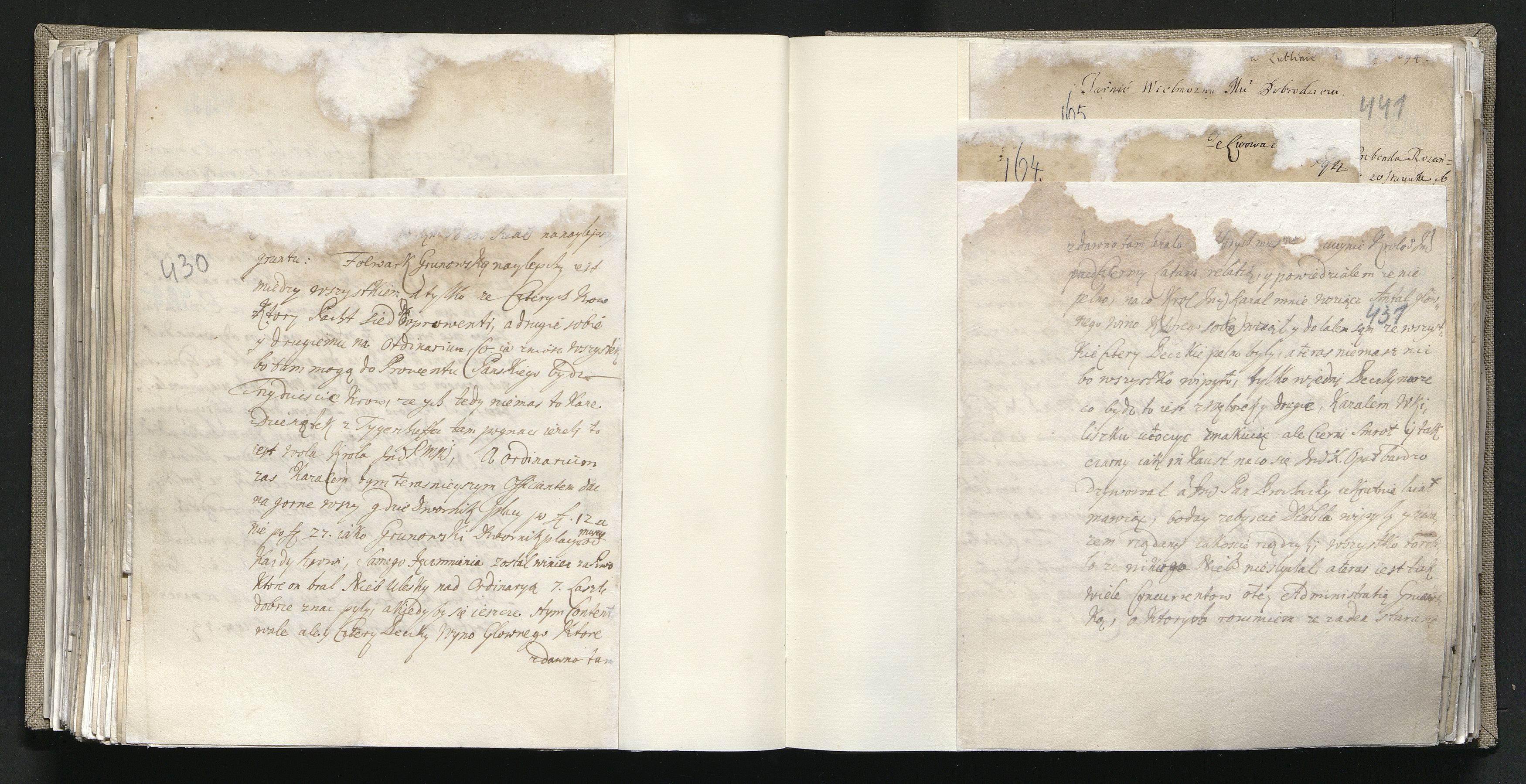 1_335_0_0_163a-25_0289