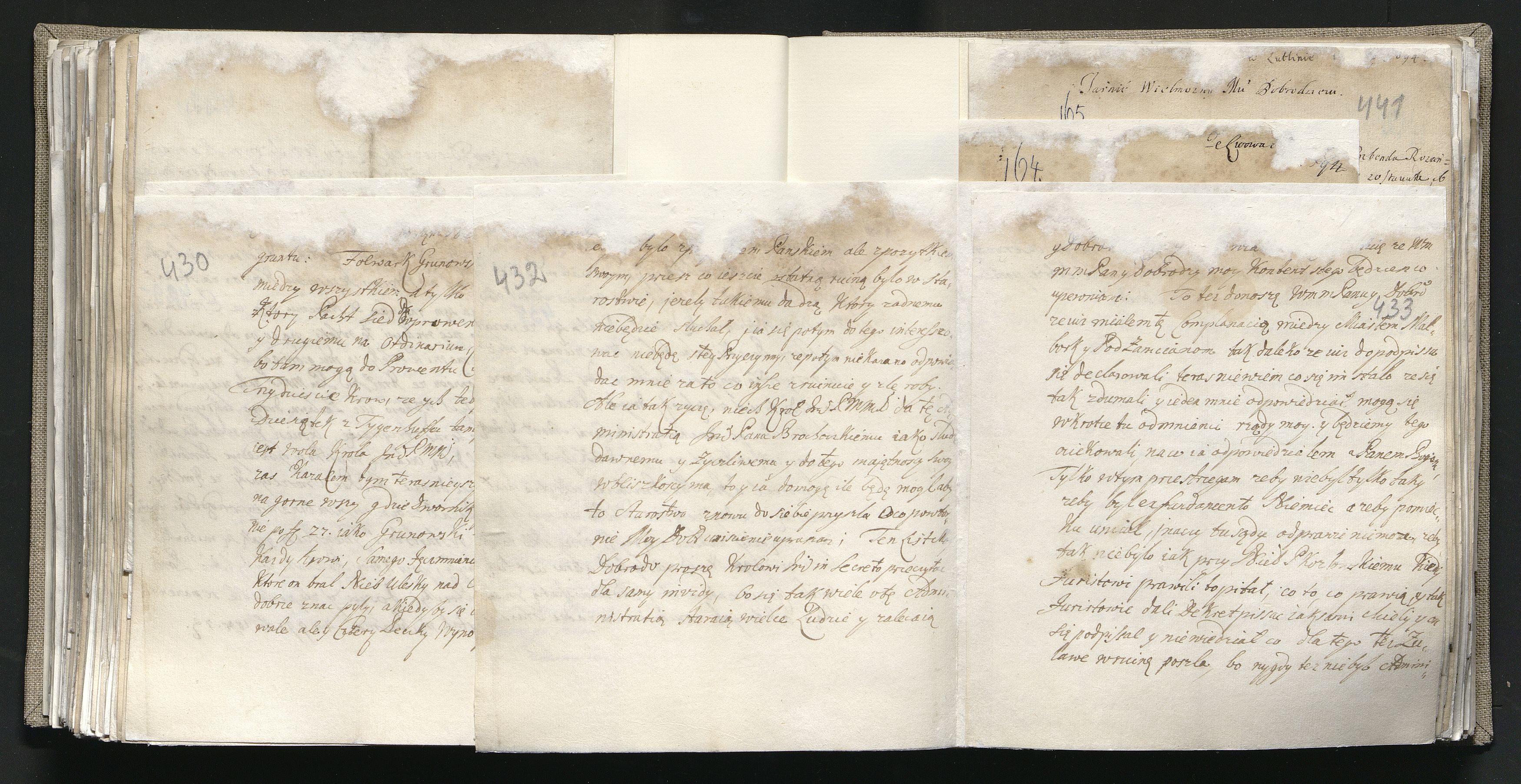 1_335_0_0_163a-25_0290