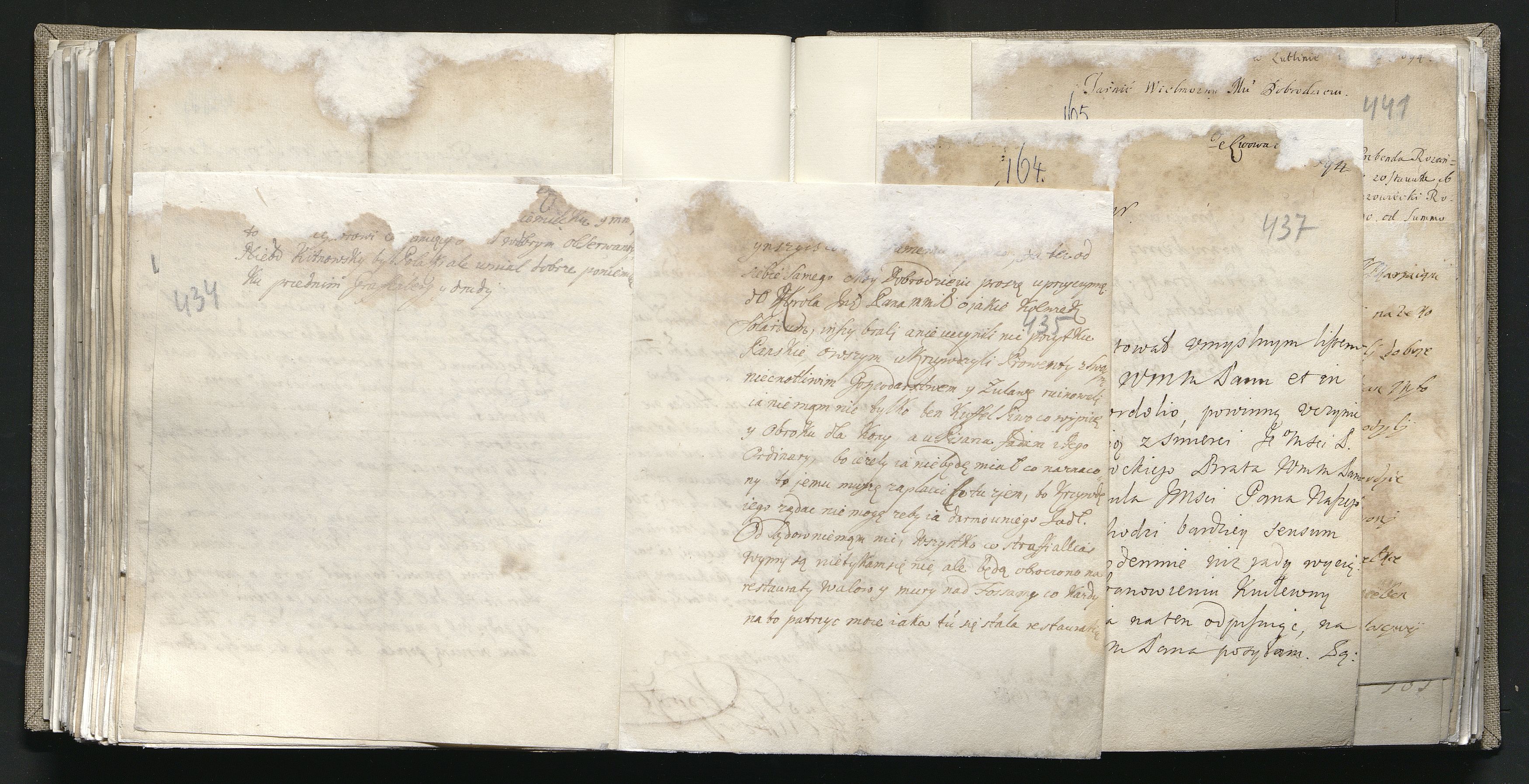 1_335_0_0_163a-25_0291