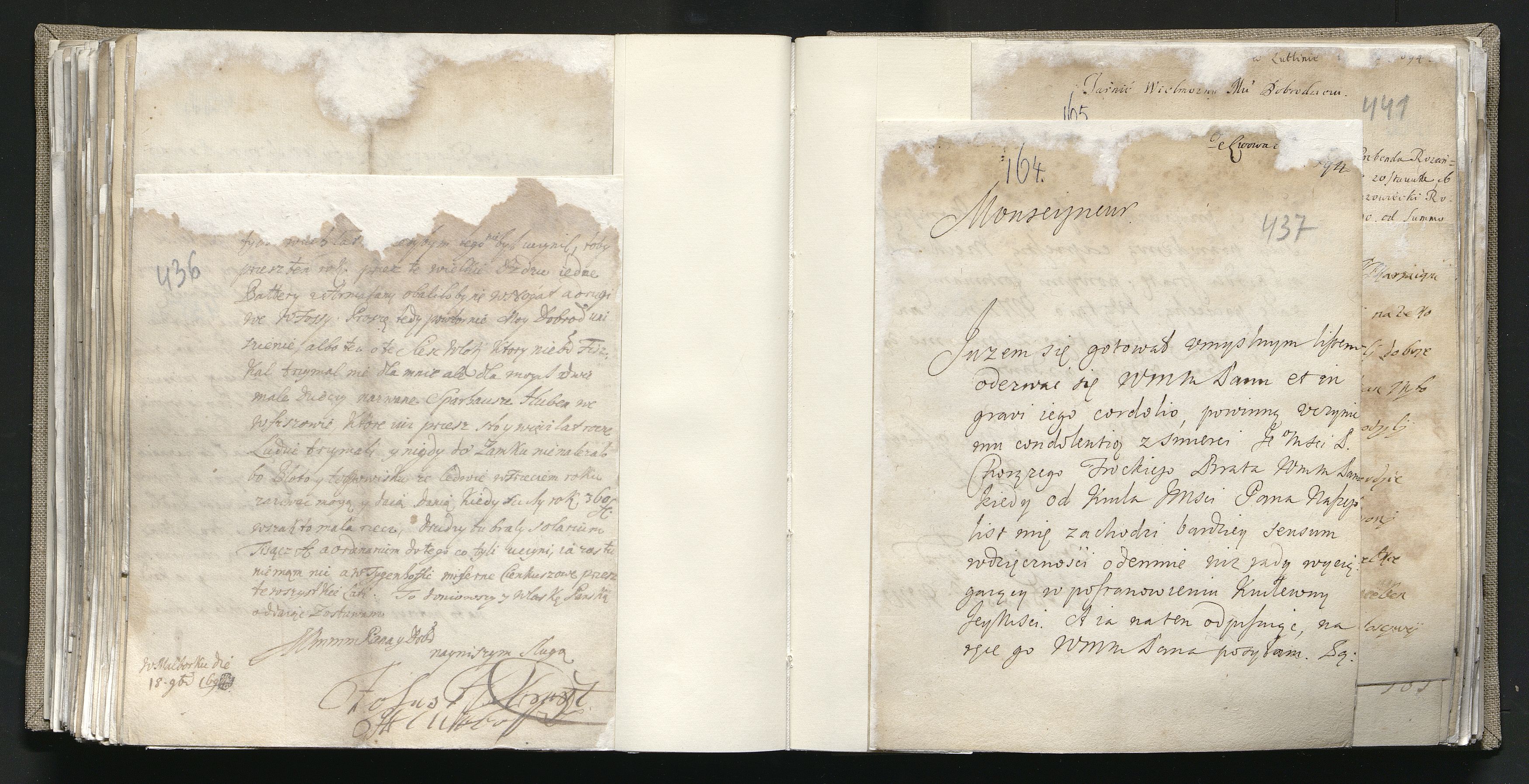 1_335_0_0_163a-25_0292