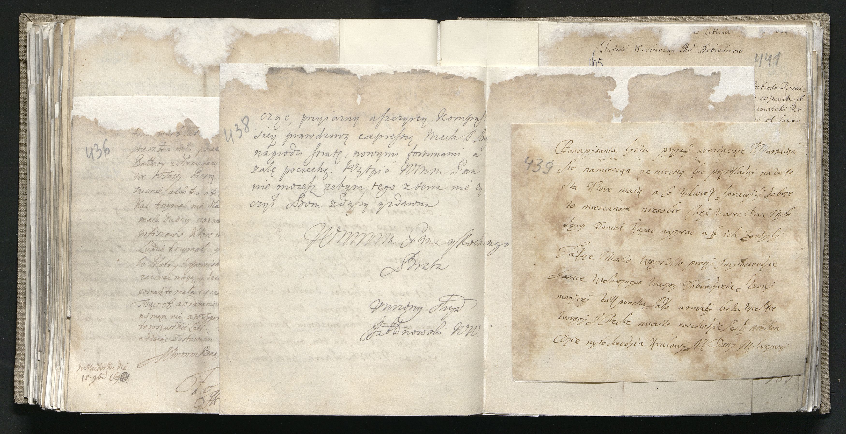 1_335_0_0_163a-25_0293