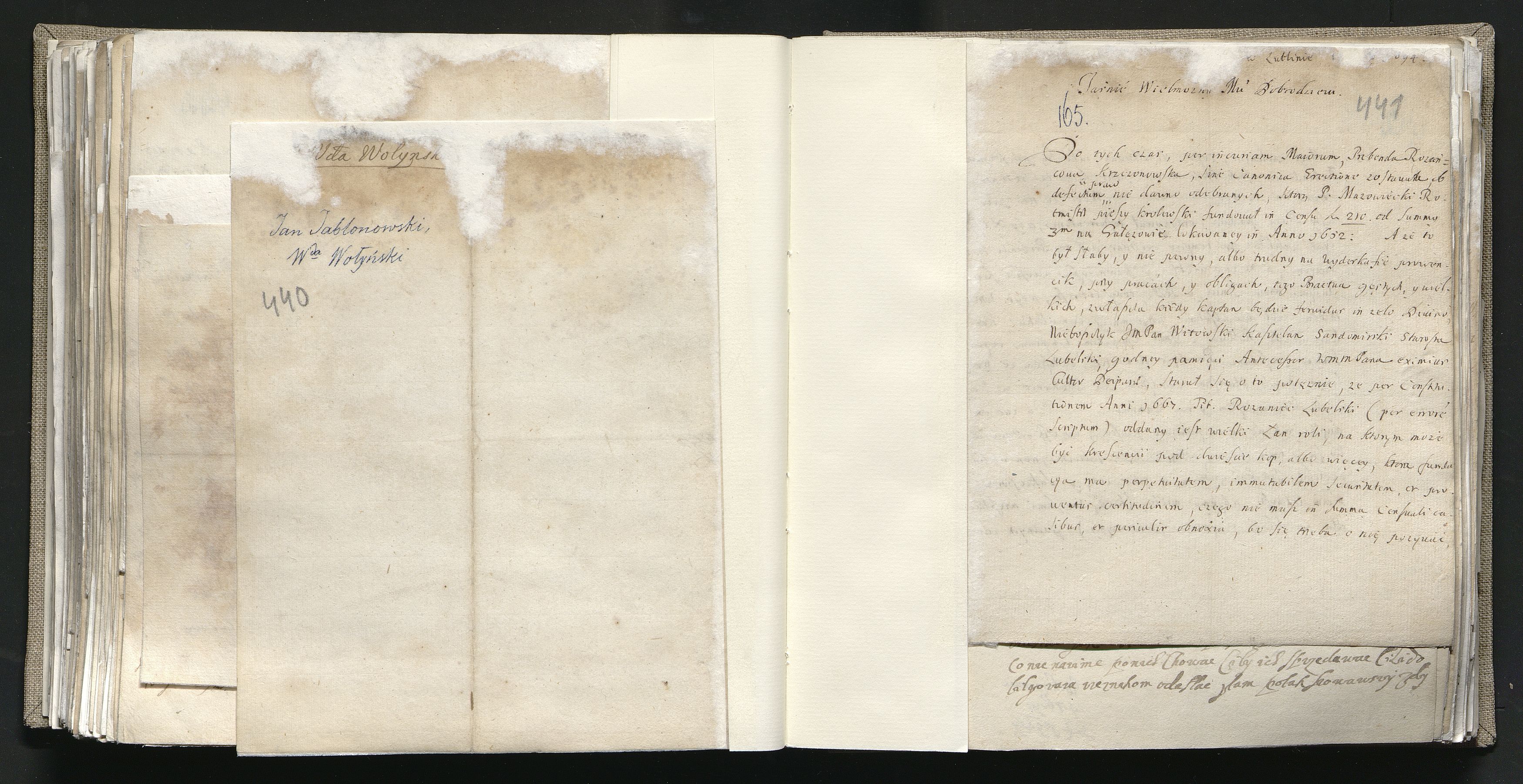 1_335_0_0_163a-25_0294