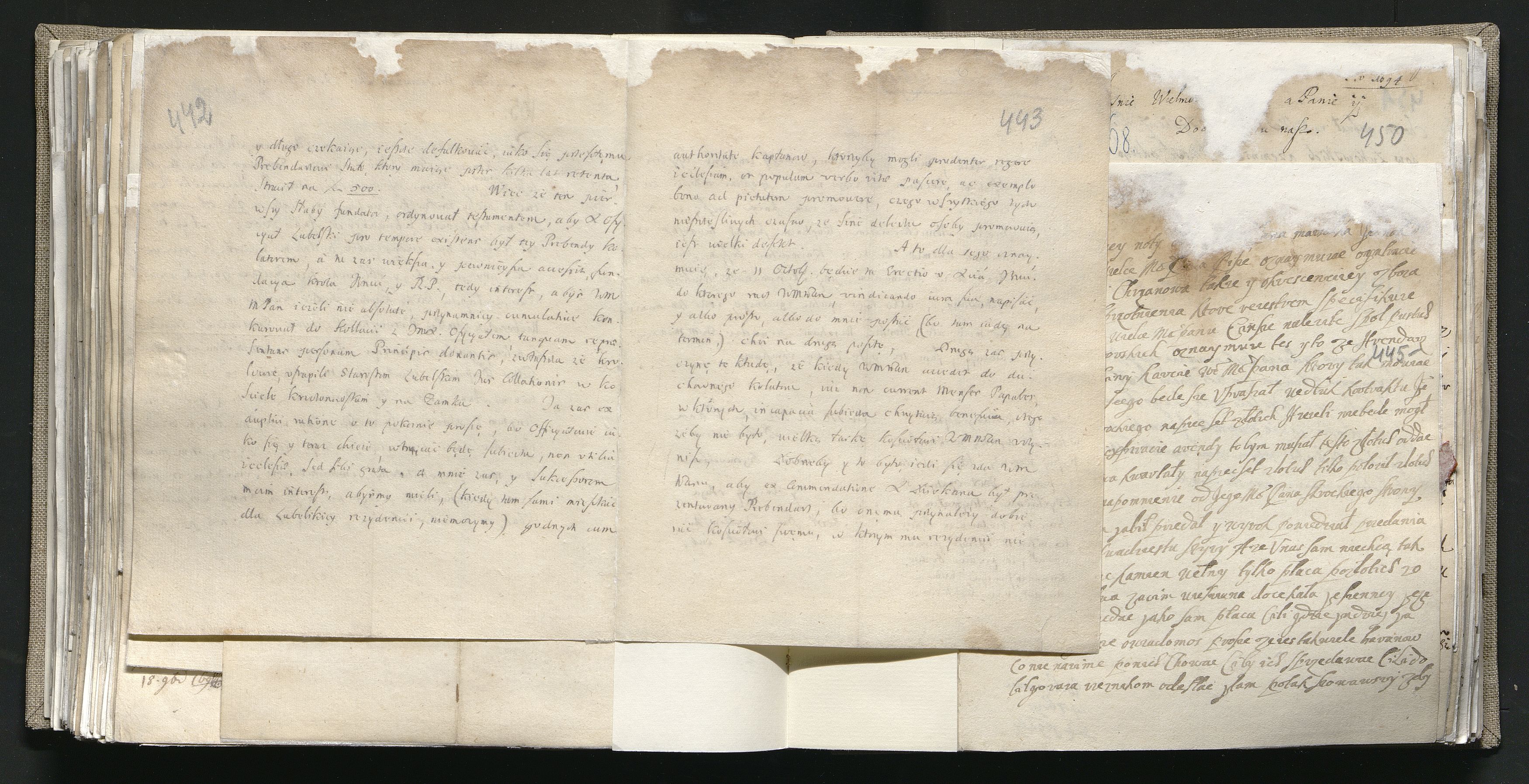 1_335_0_0_163a-25_0295