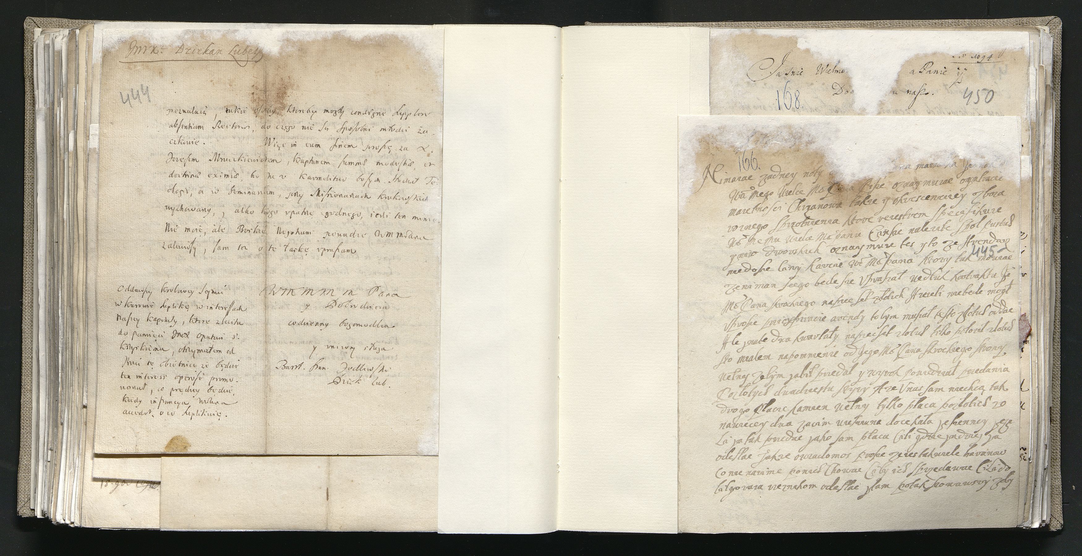 1_335_0_0_163a-25_0296