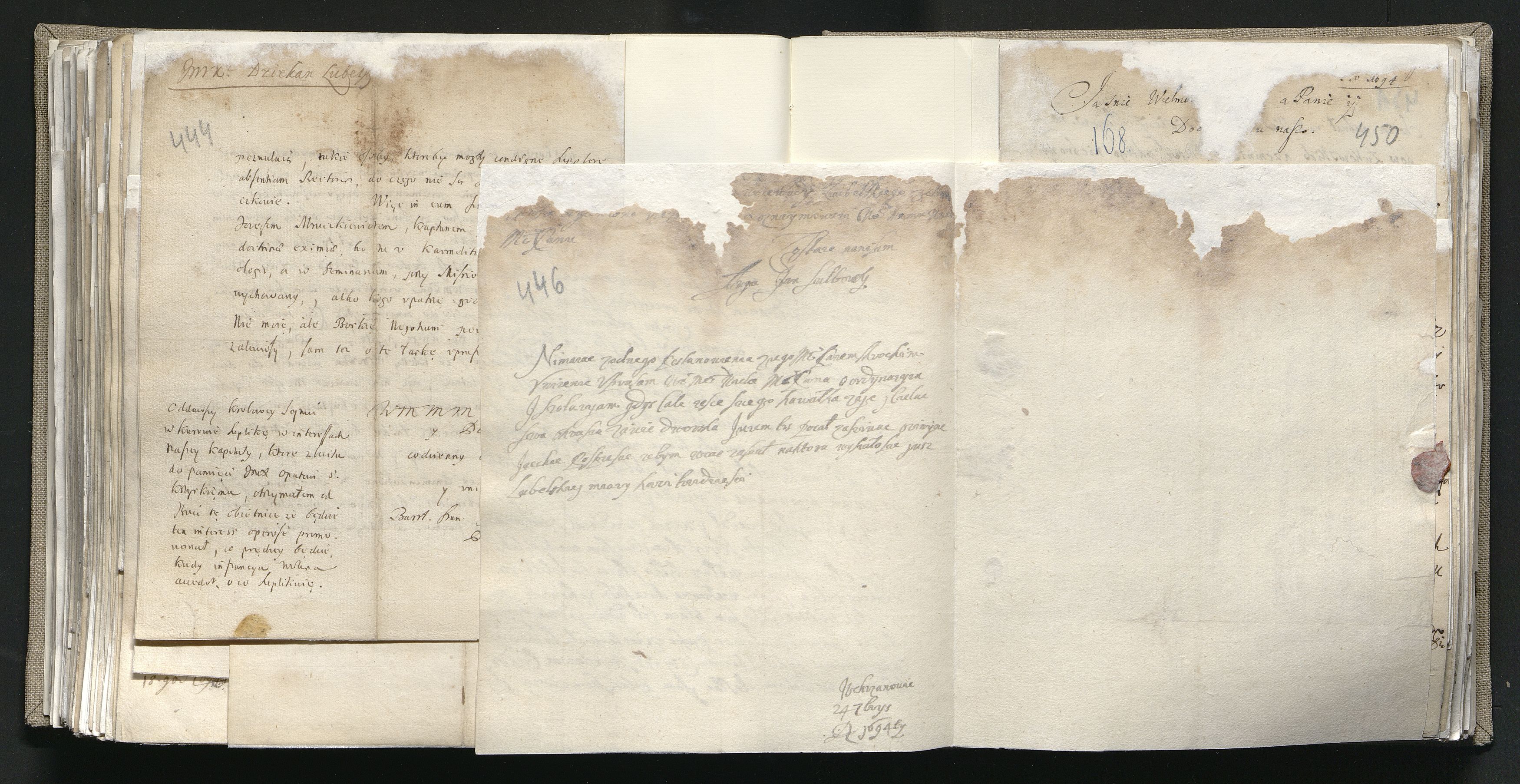 1_335_0_0_163a-25_0297