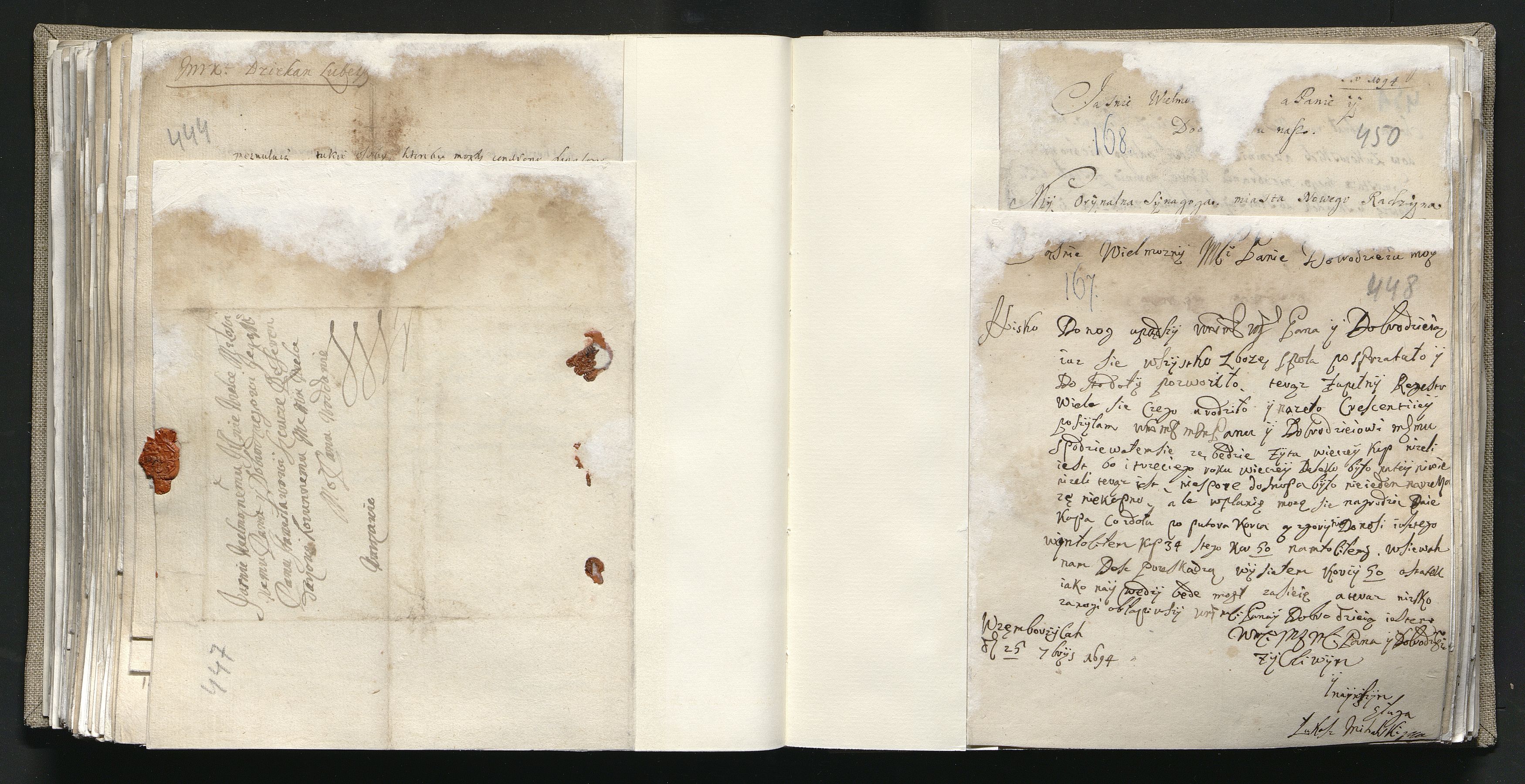 1_335_0_0_163a-25_0298