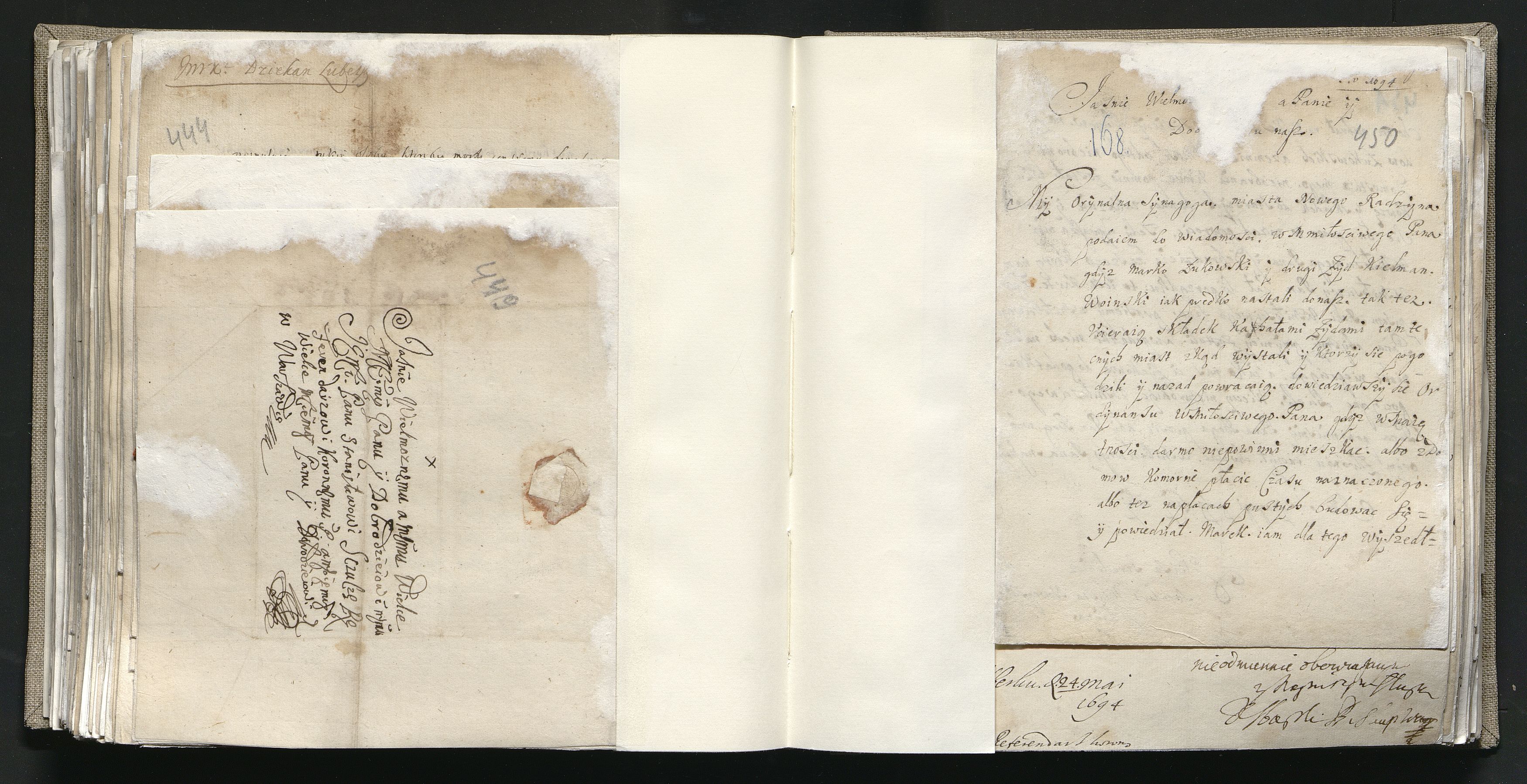 1_335_0_0_163a-25_0299