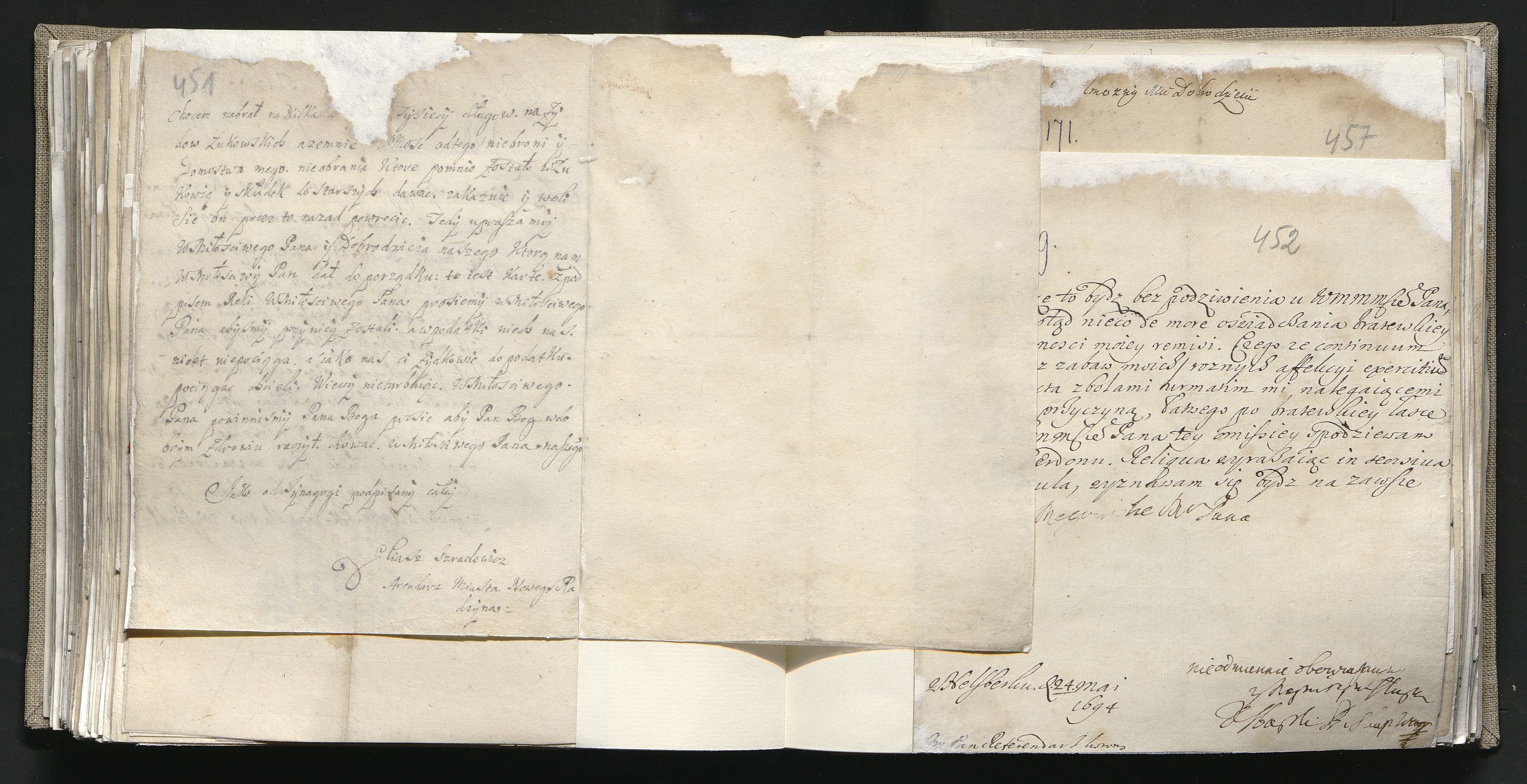 1_335_0_0_163a-25_0300