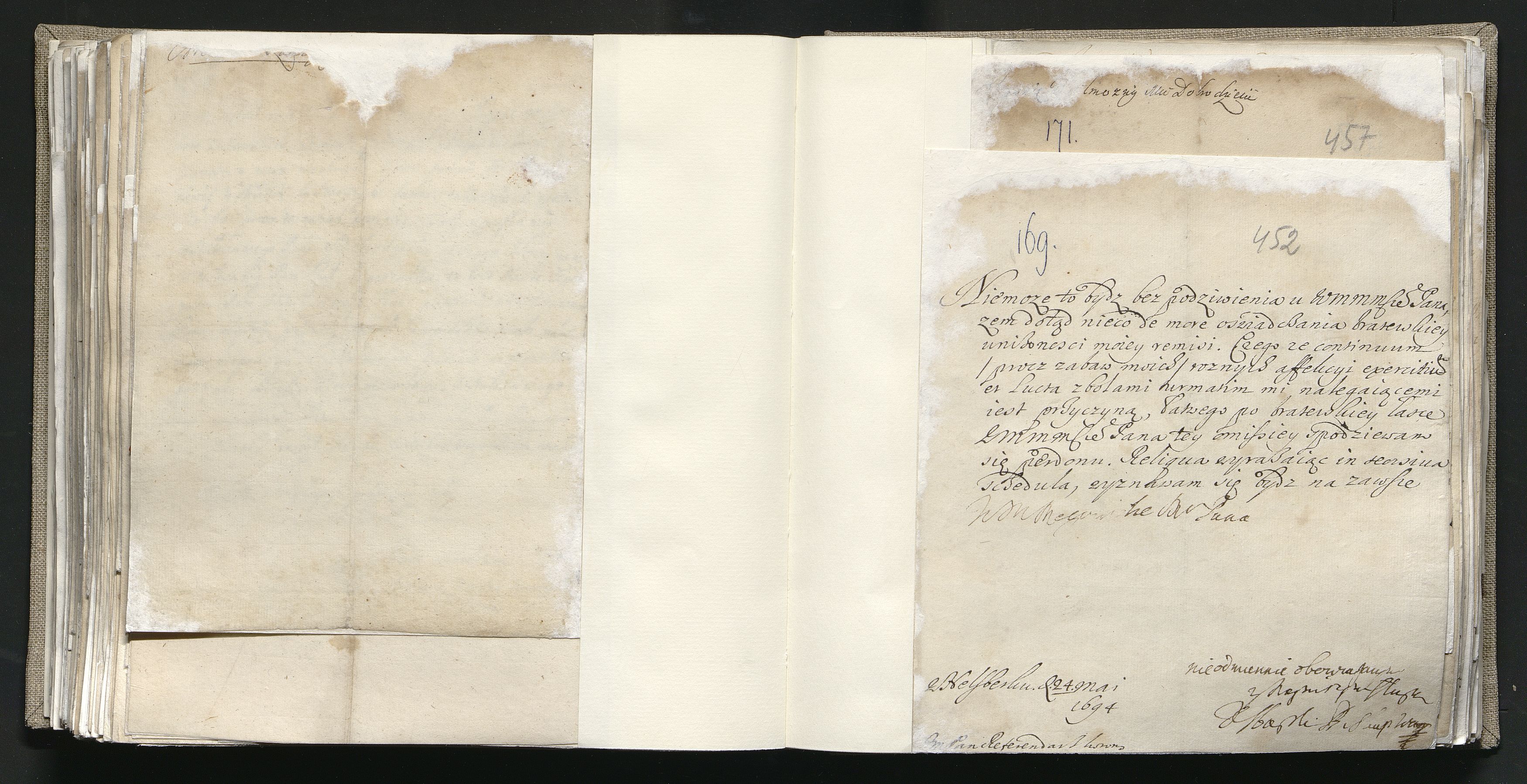 1_335_0_0_163a-25_0301