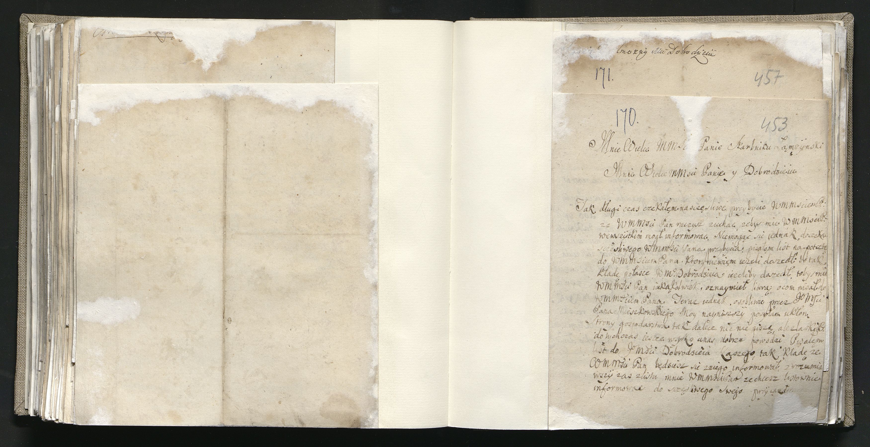 1_335_0_0_163a-25_0302