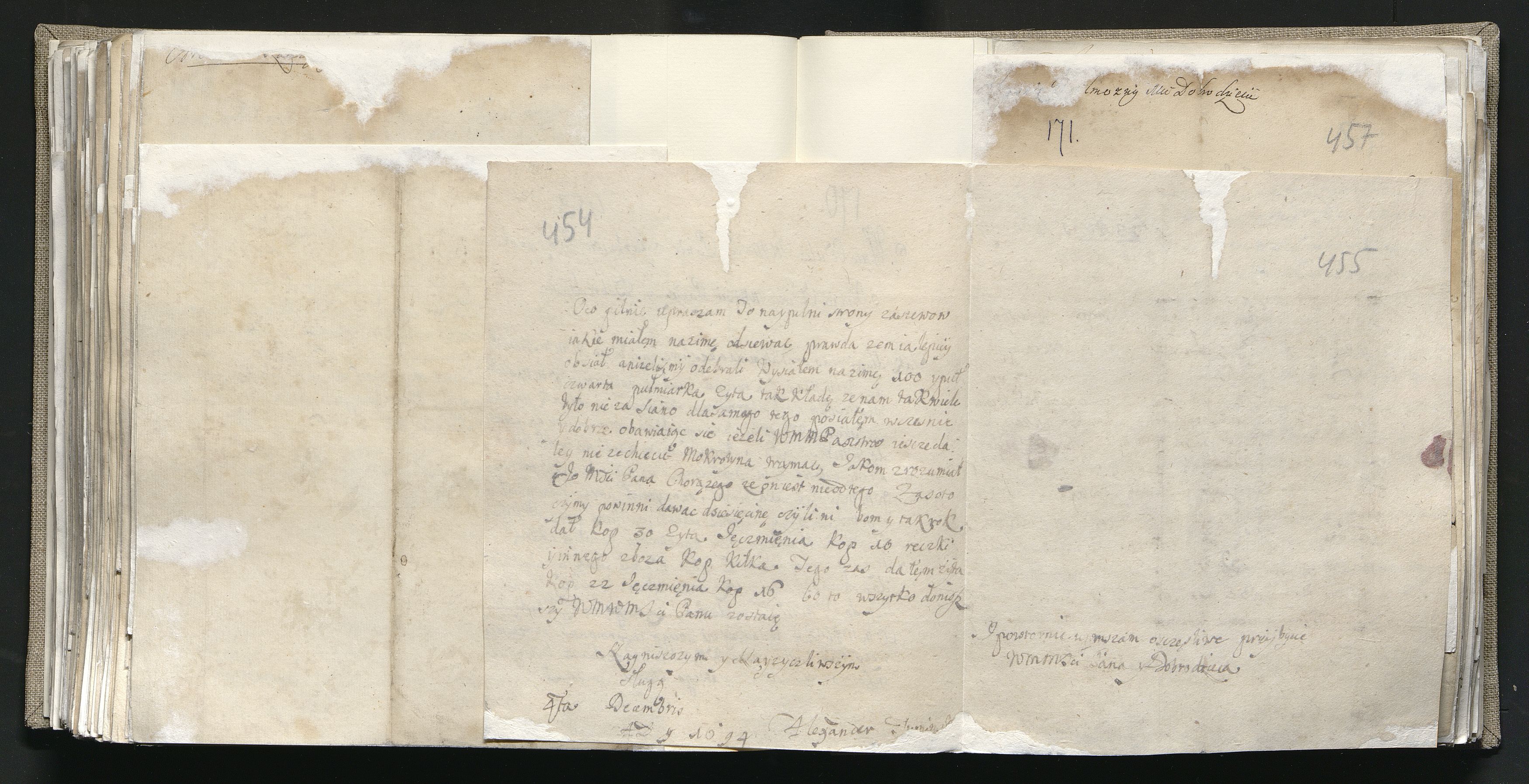 1_335_0_0_163a-25_0303