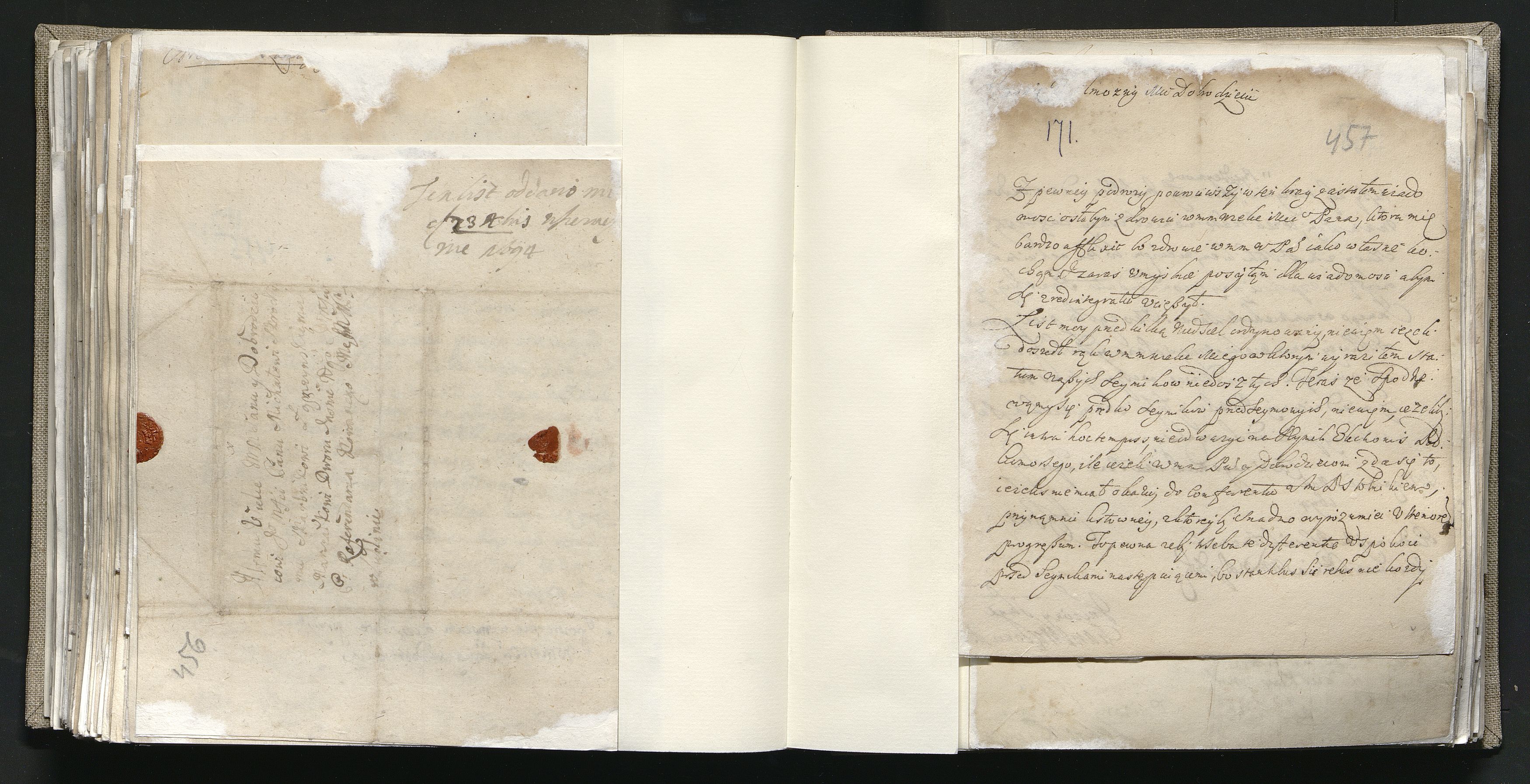 1_335_0_0_163a-25_0304