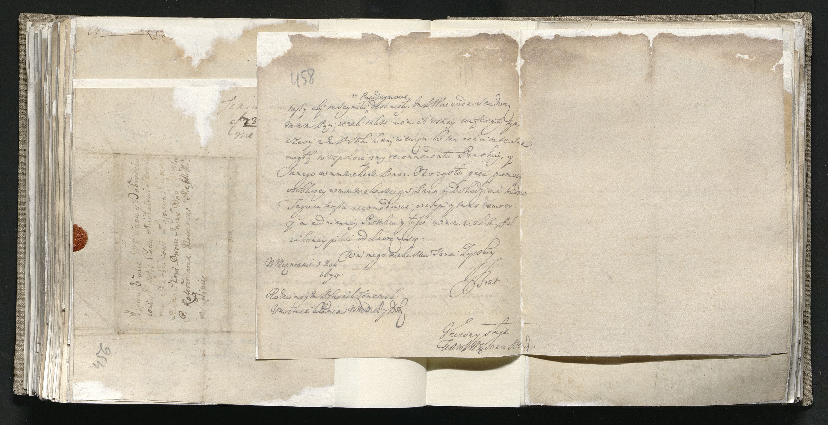 1_335_0_0_163a-25_0305