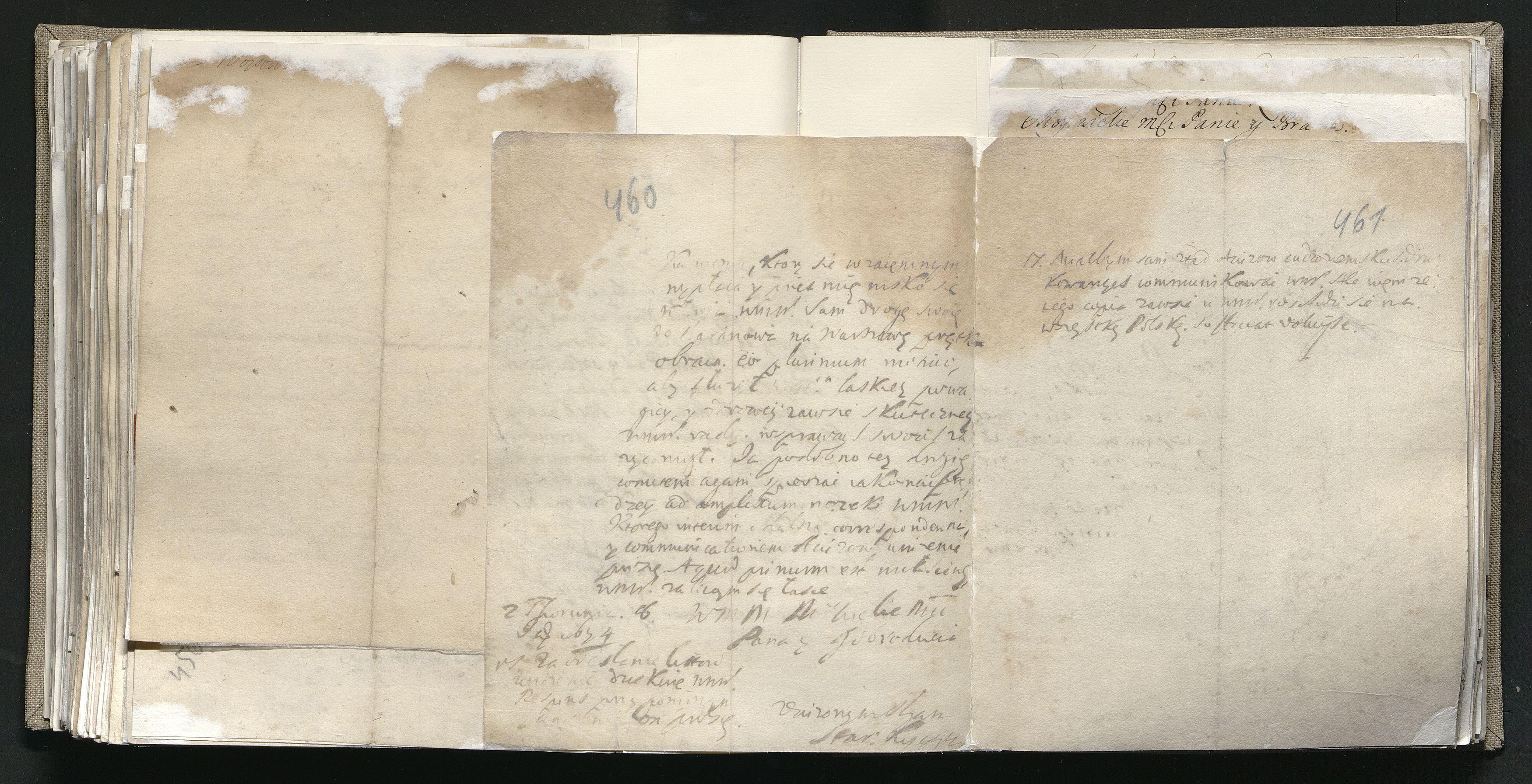 1_335_0_0_163a-25_0307