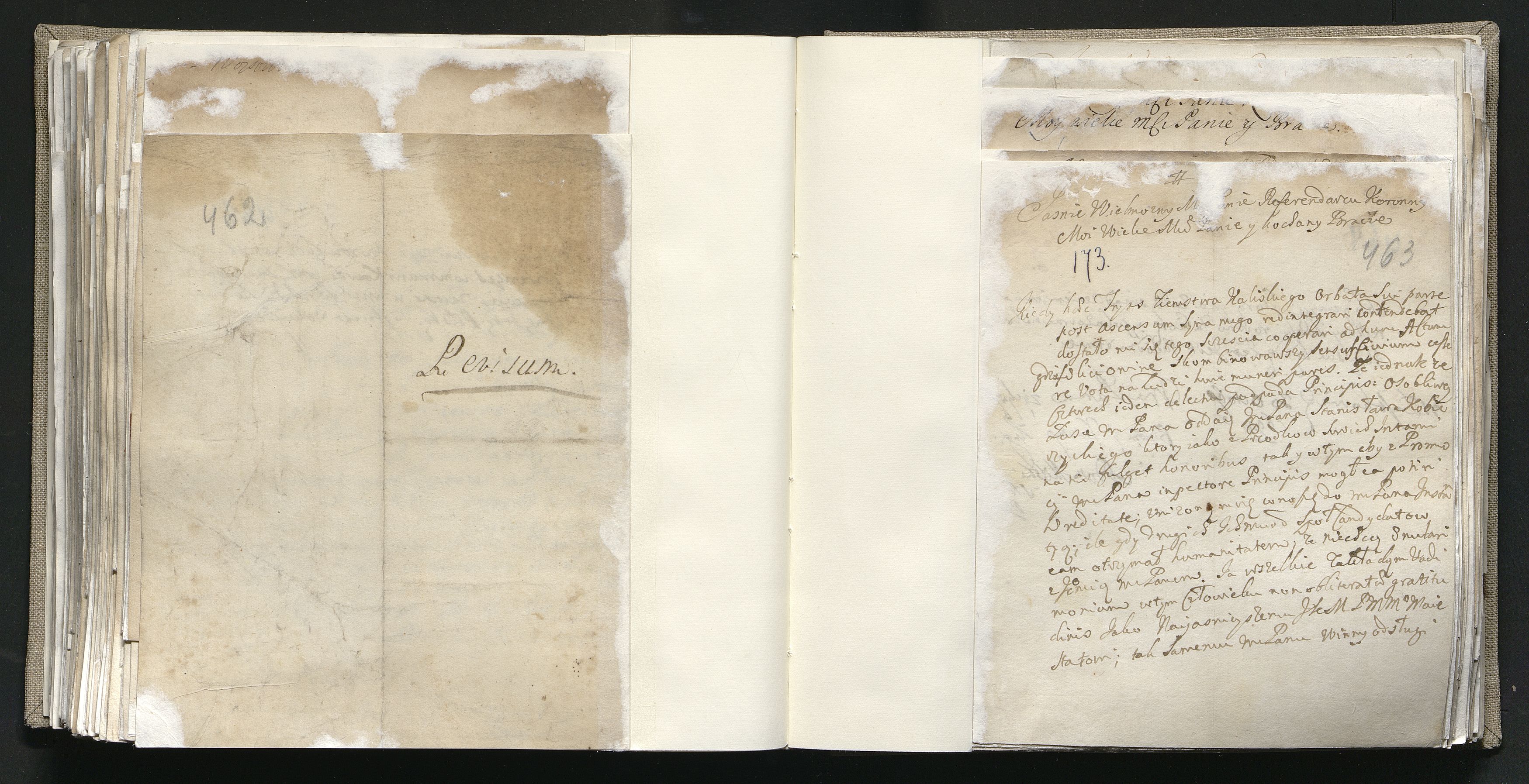 1_335_0_0_163a-25_0308