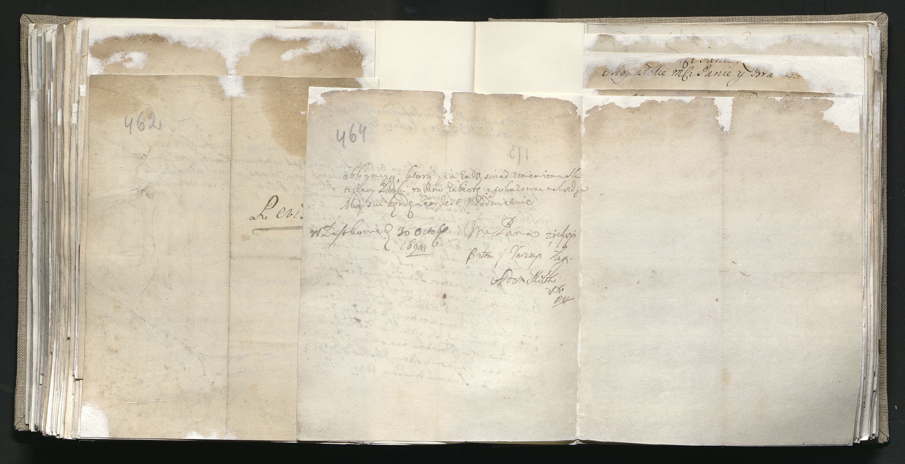 1_335_0_0_163a-25_0309