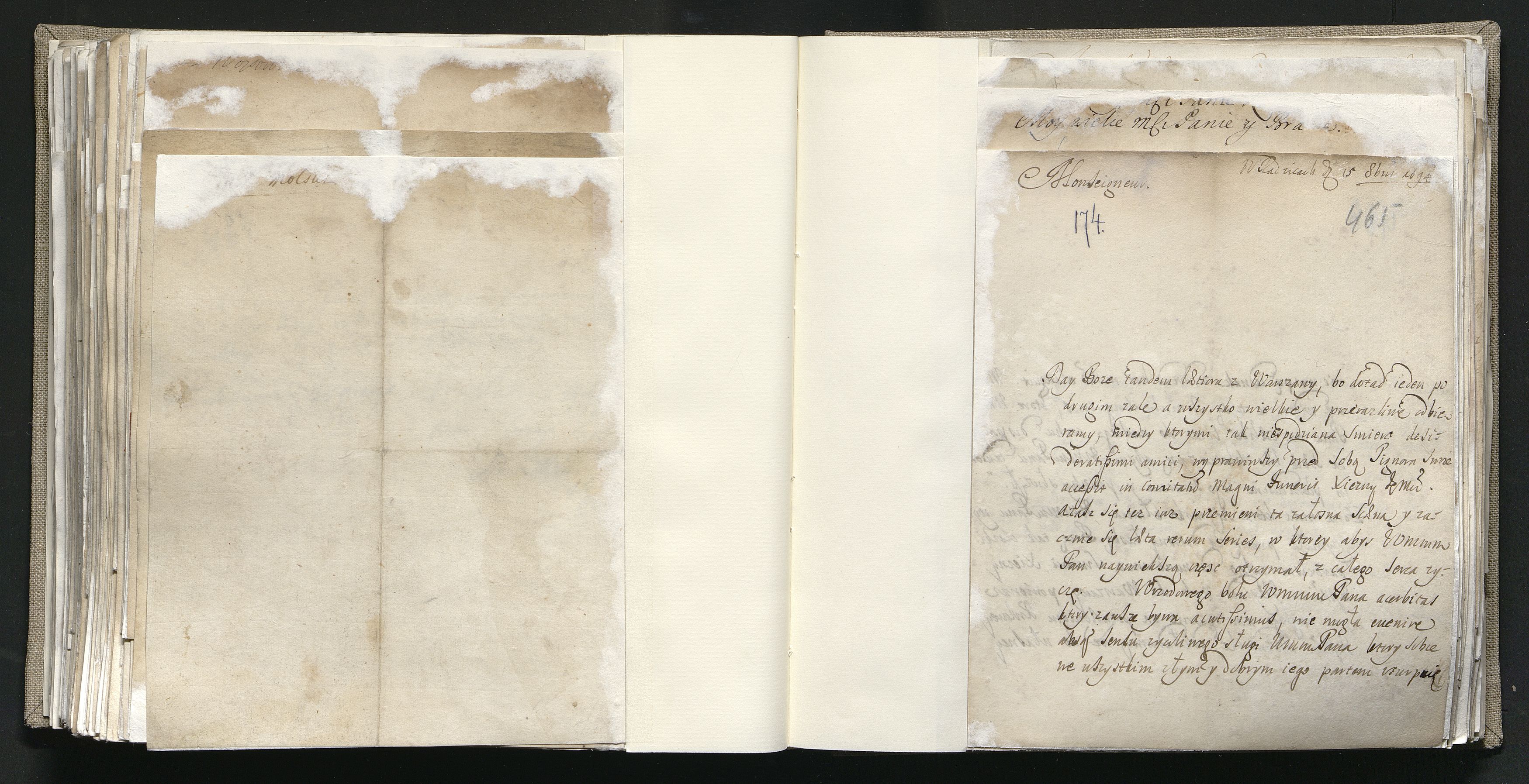 1_335_0_0_163a-25_0310