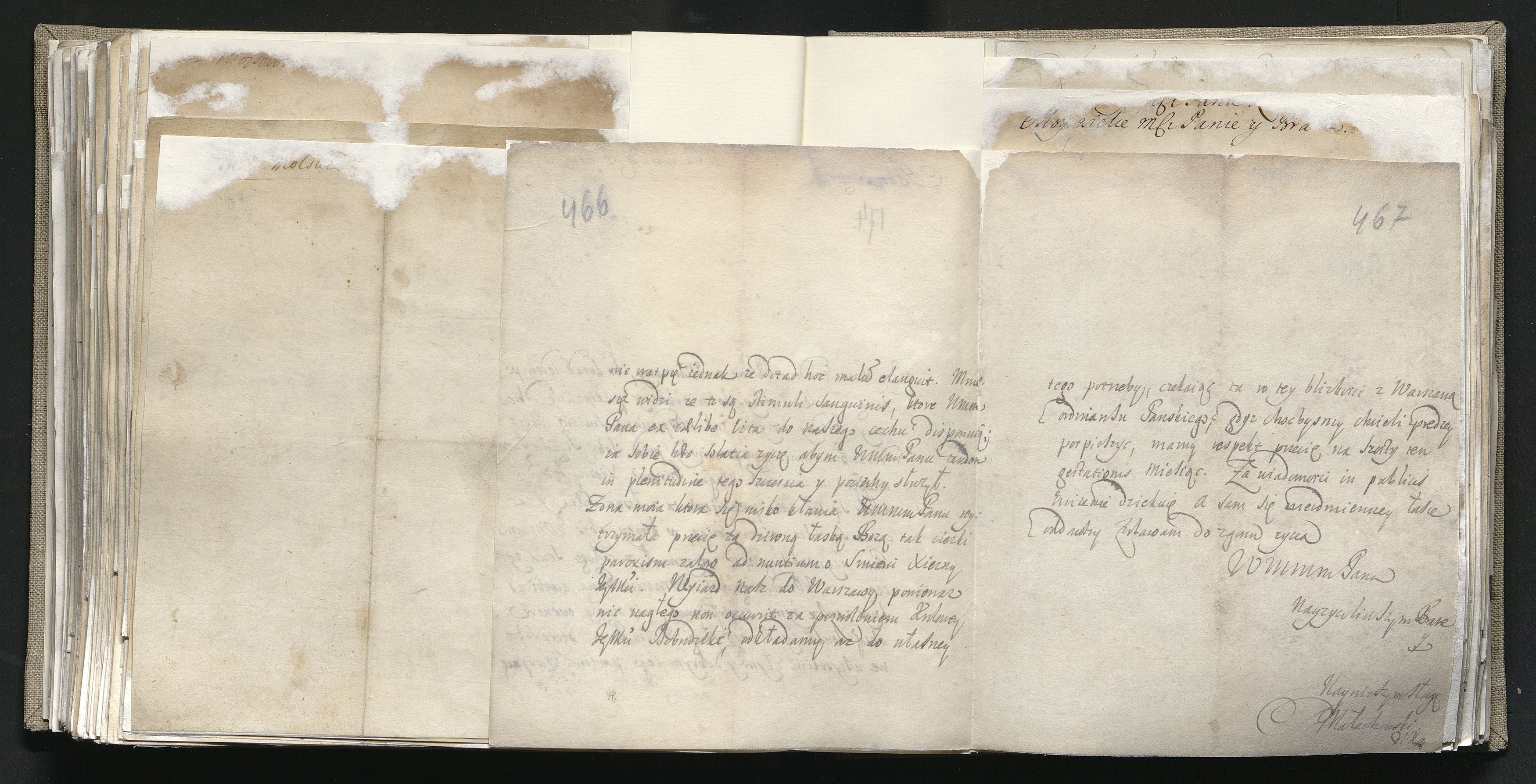 1_335_0_0_163a-25_0311