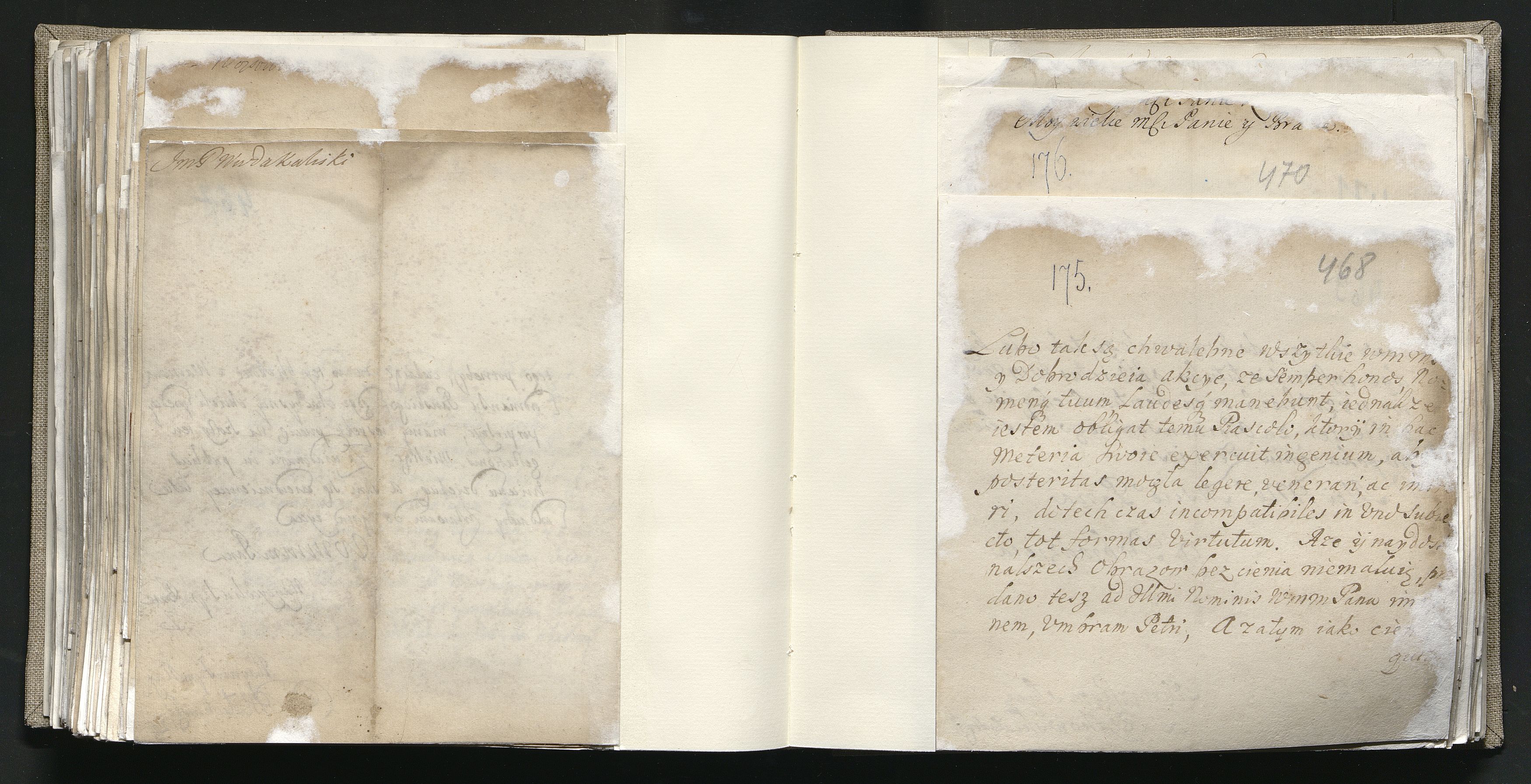 1_335_0_0_163a-25_0312