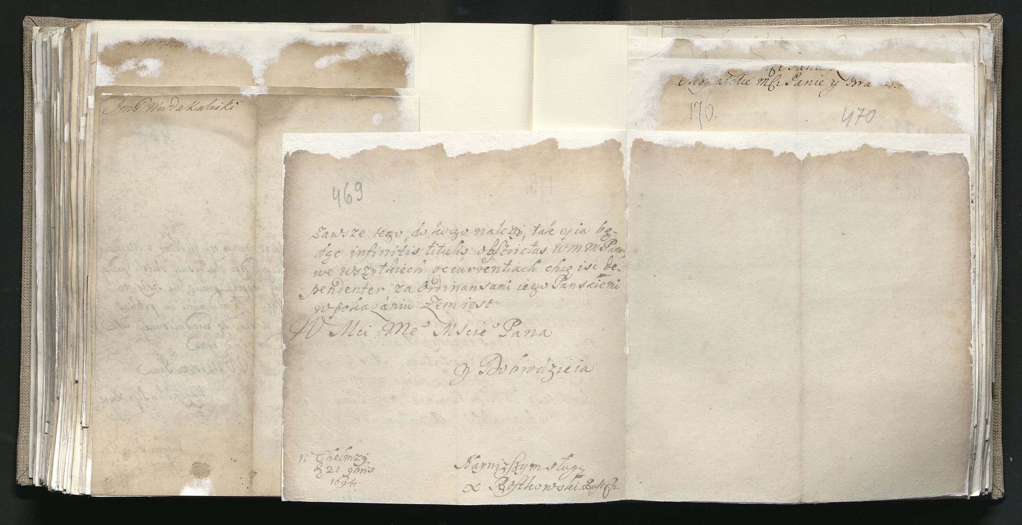 1_335_0_0_163a-25_0313