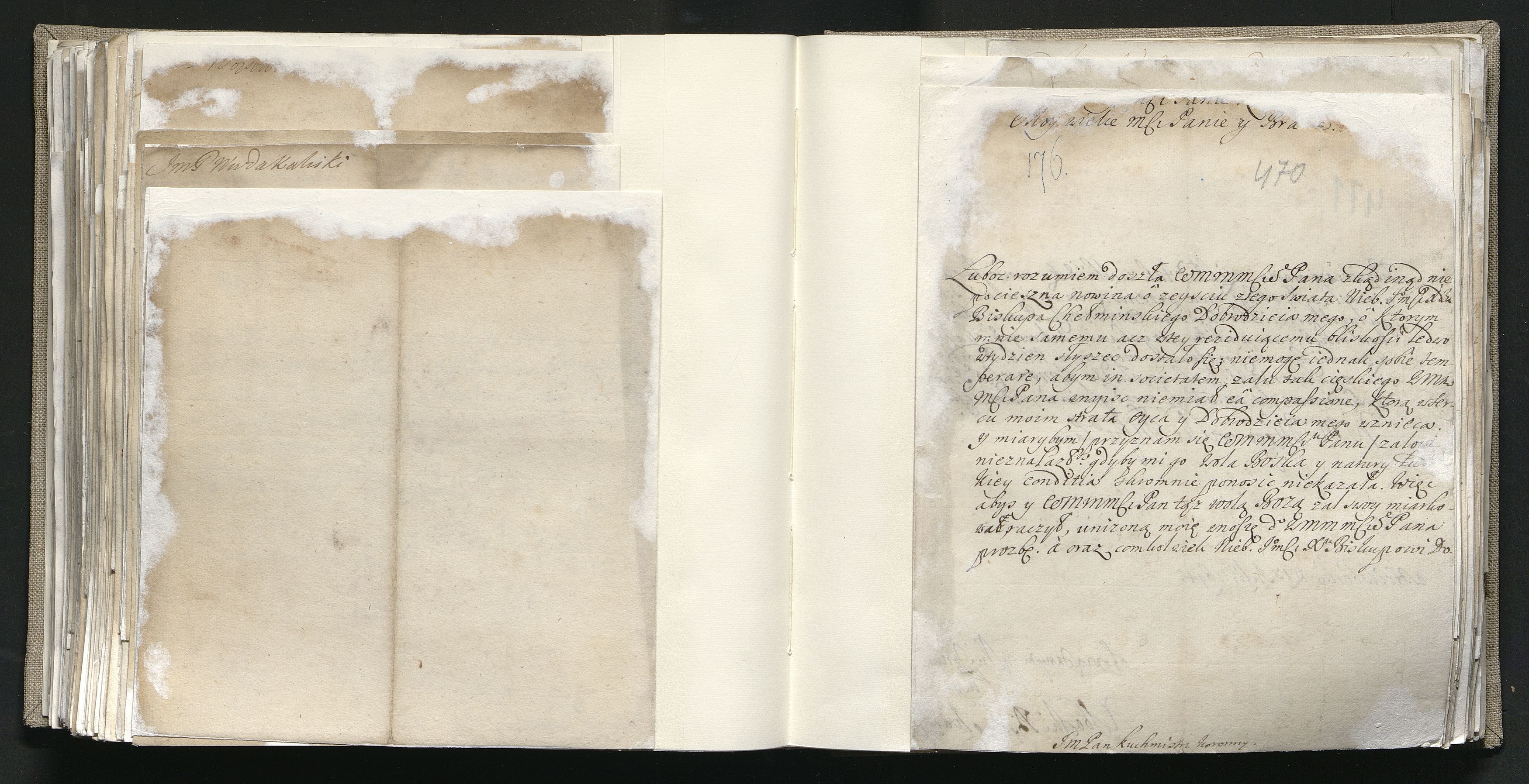 1_335_0_0_163a-25_0314