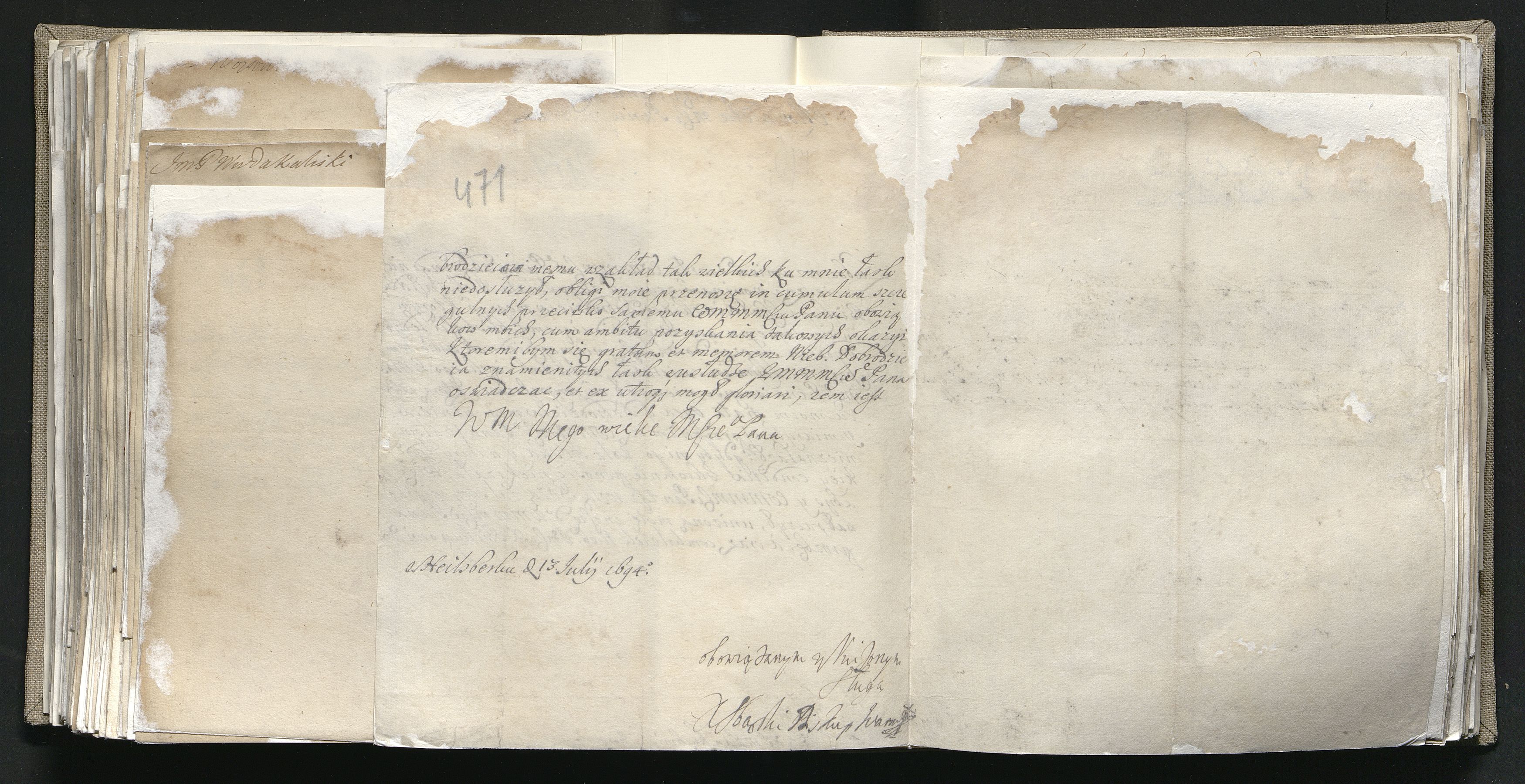 1_335_0_0_163a-25_0315