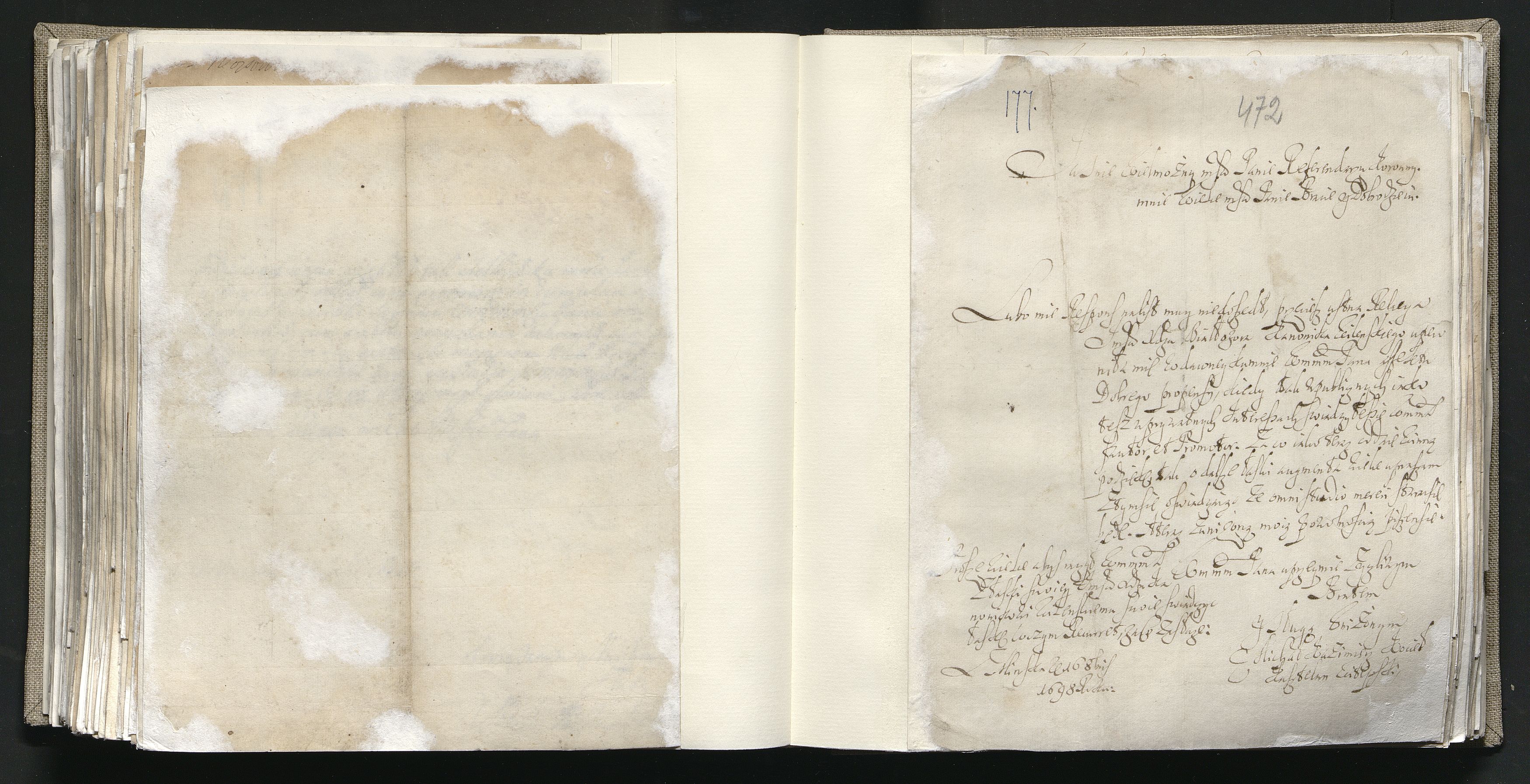 1_335_0_0_163a-25_0316