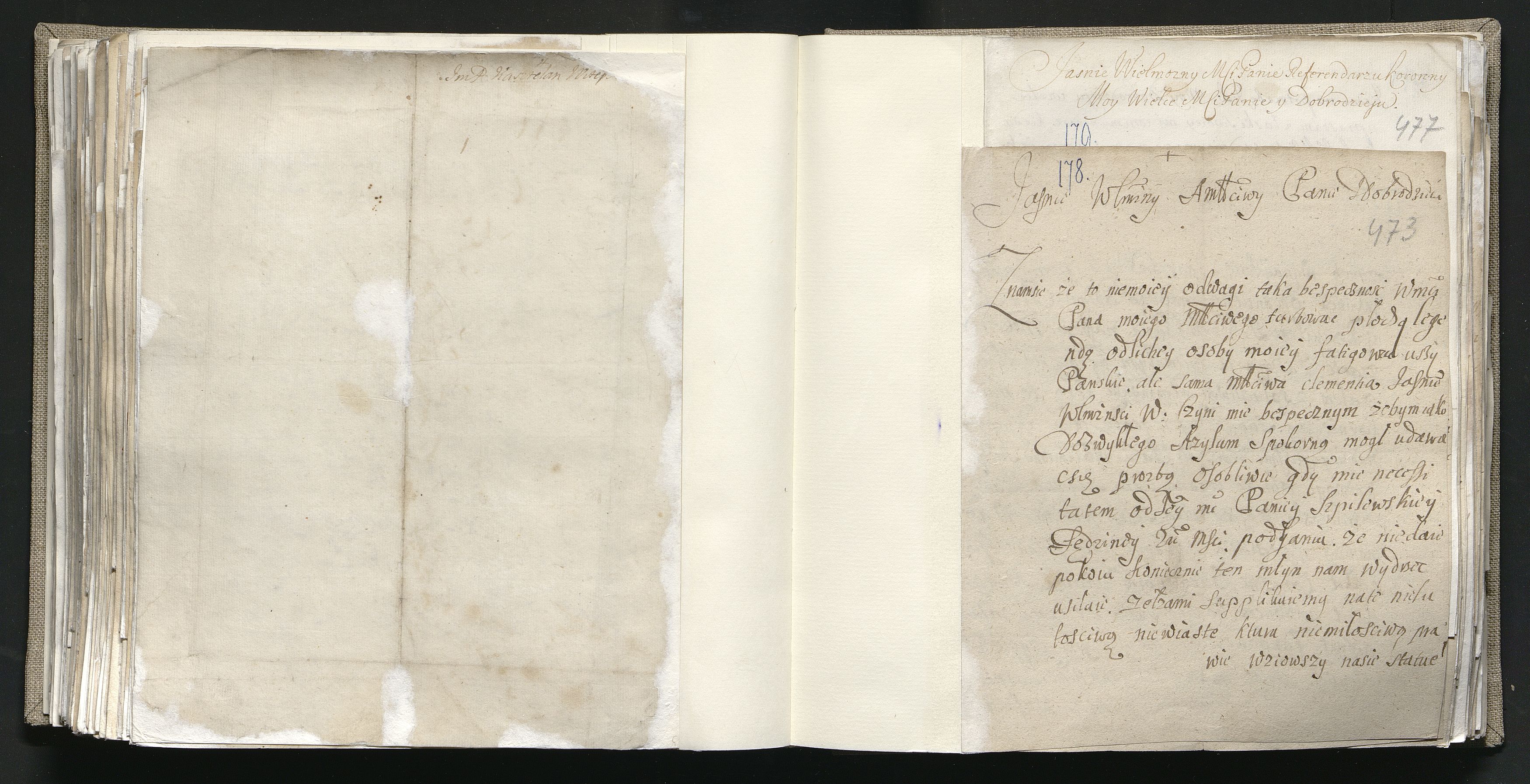 1_335_0_0_163a-25_0317