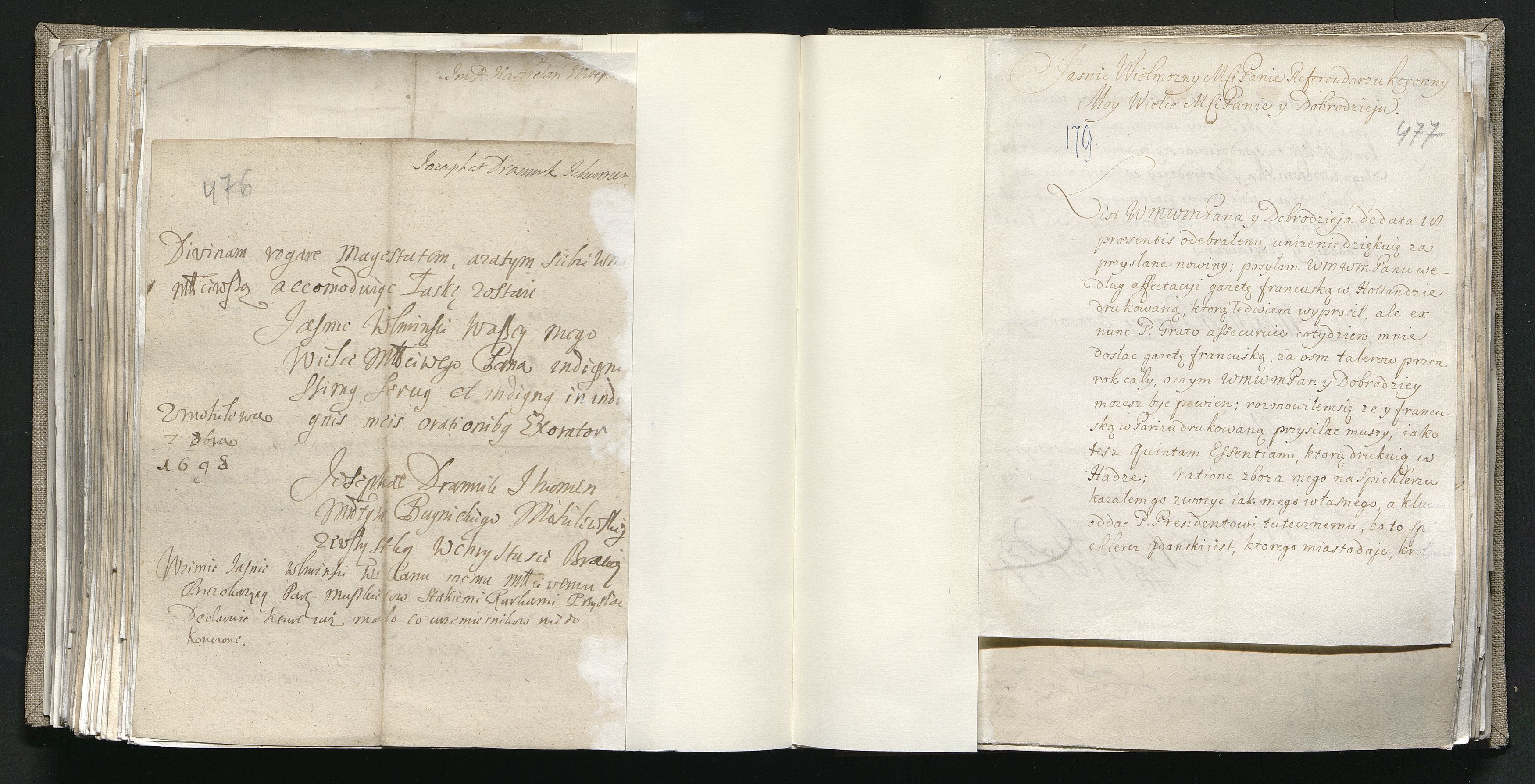 1_335_0_0_163a-25_0319