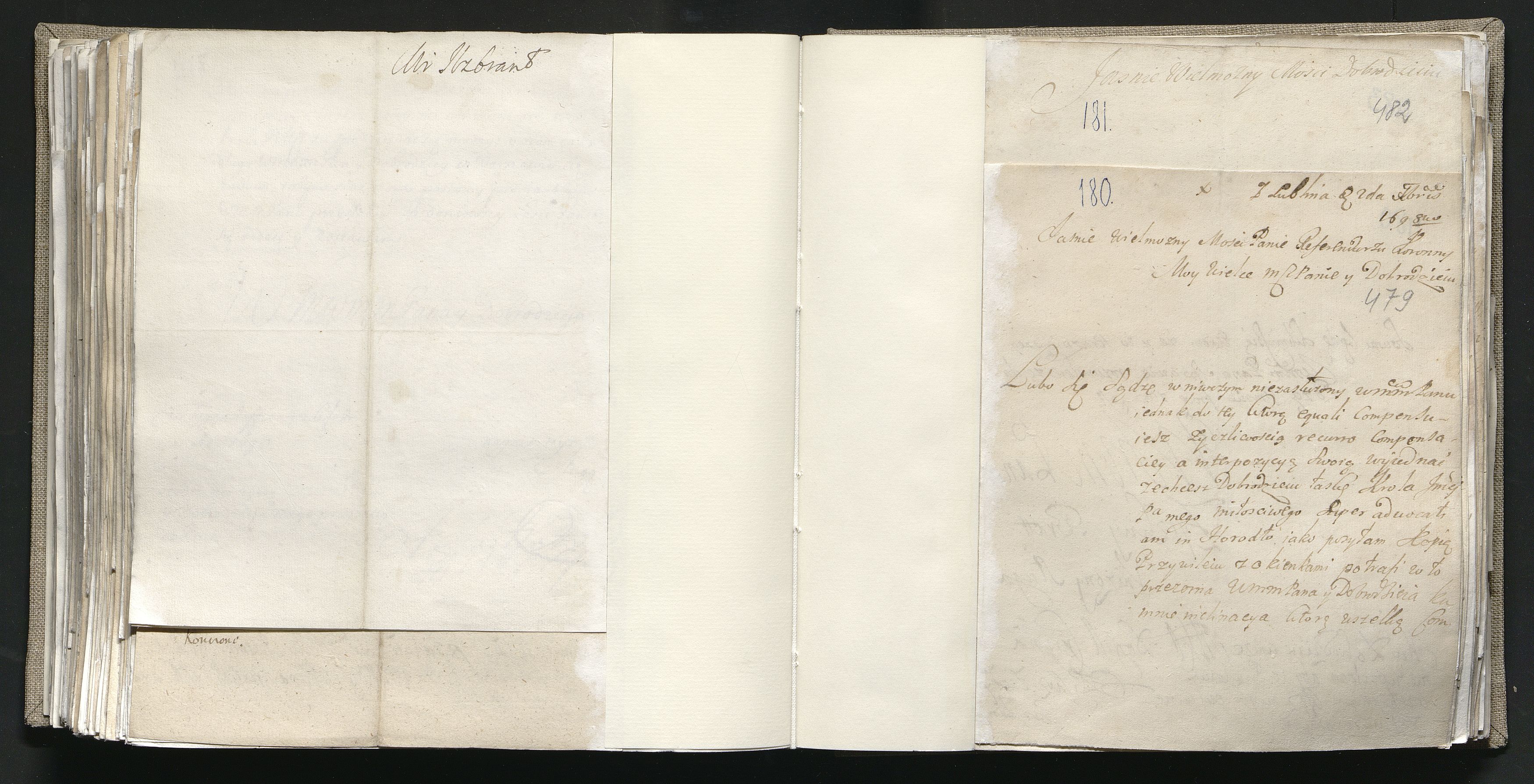 1_335_0_0_163a-25_0321