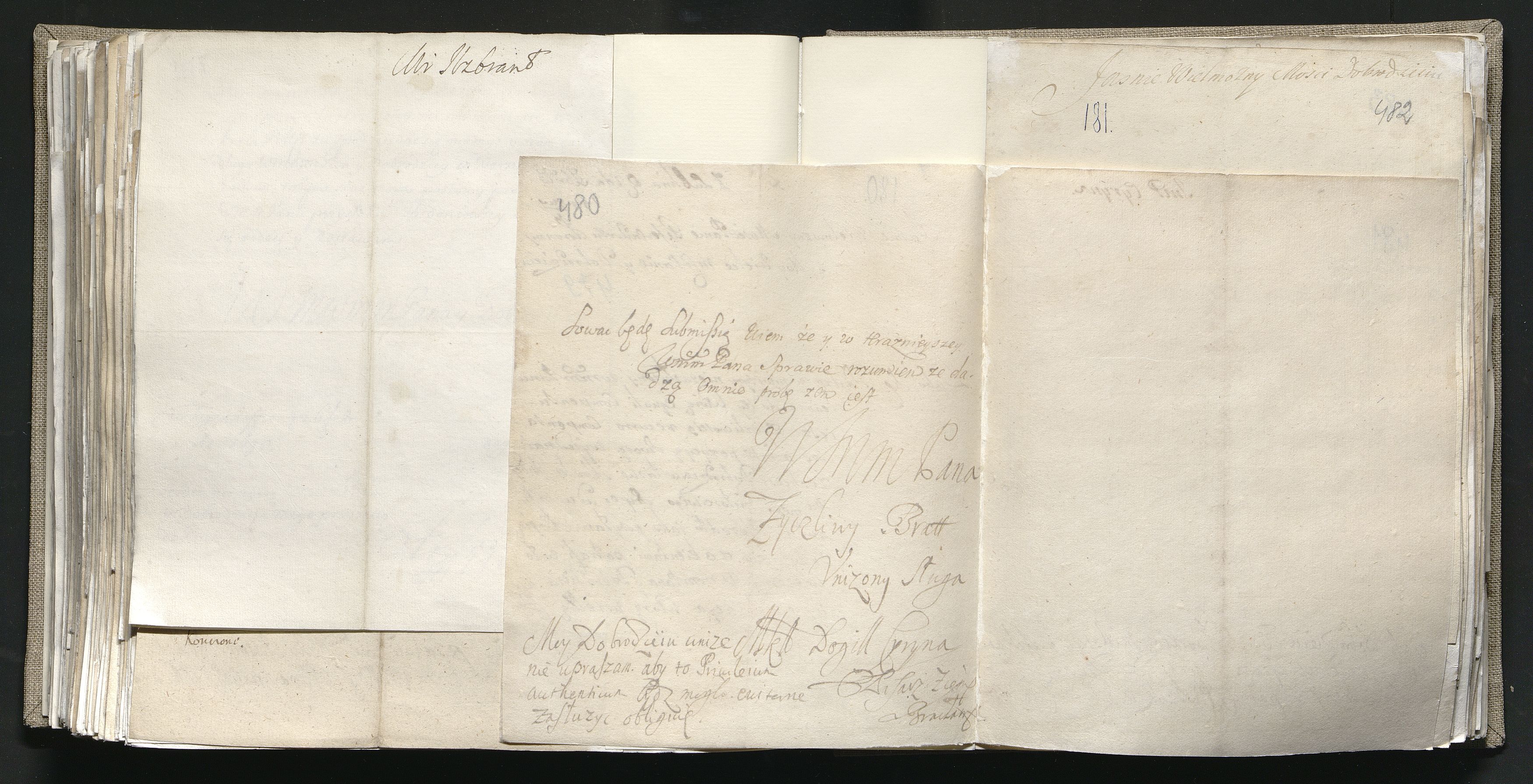 1_335_0_0_163a-25_0322