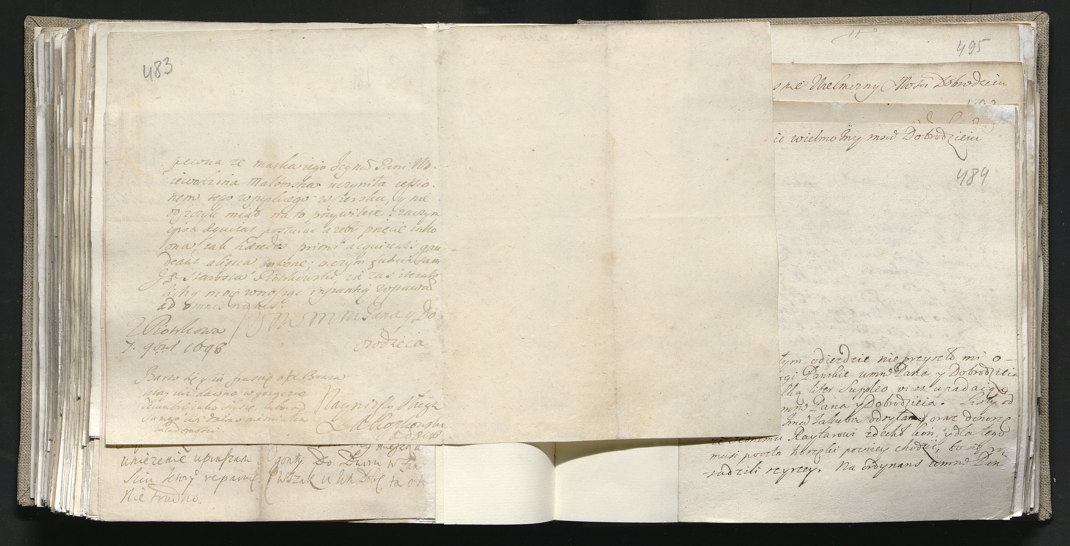 1_335_0_0_163a-25_0324