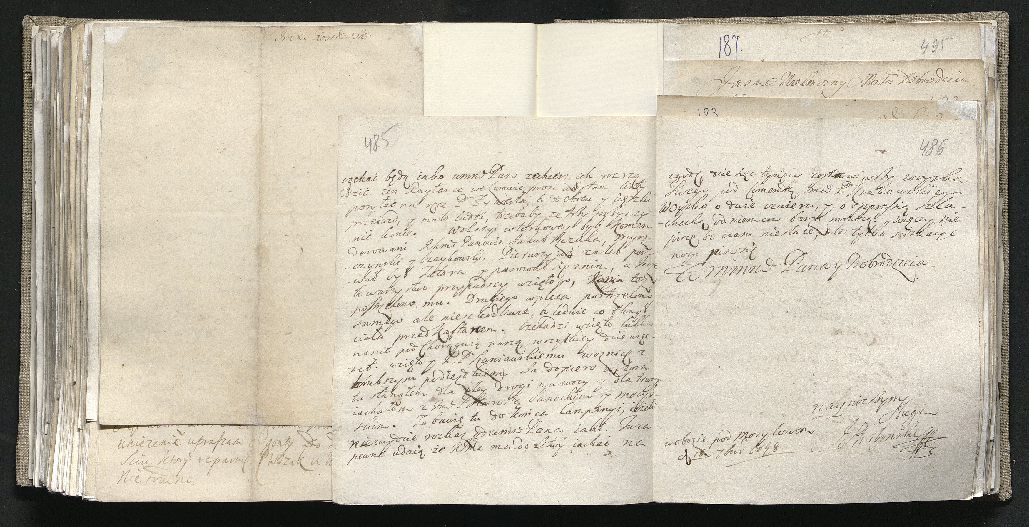 1_335_0_0_163a-25_0326