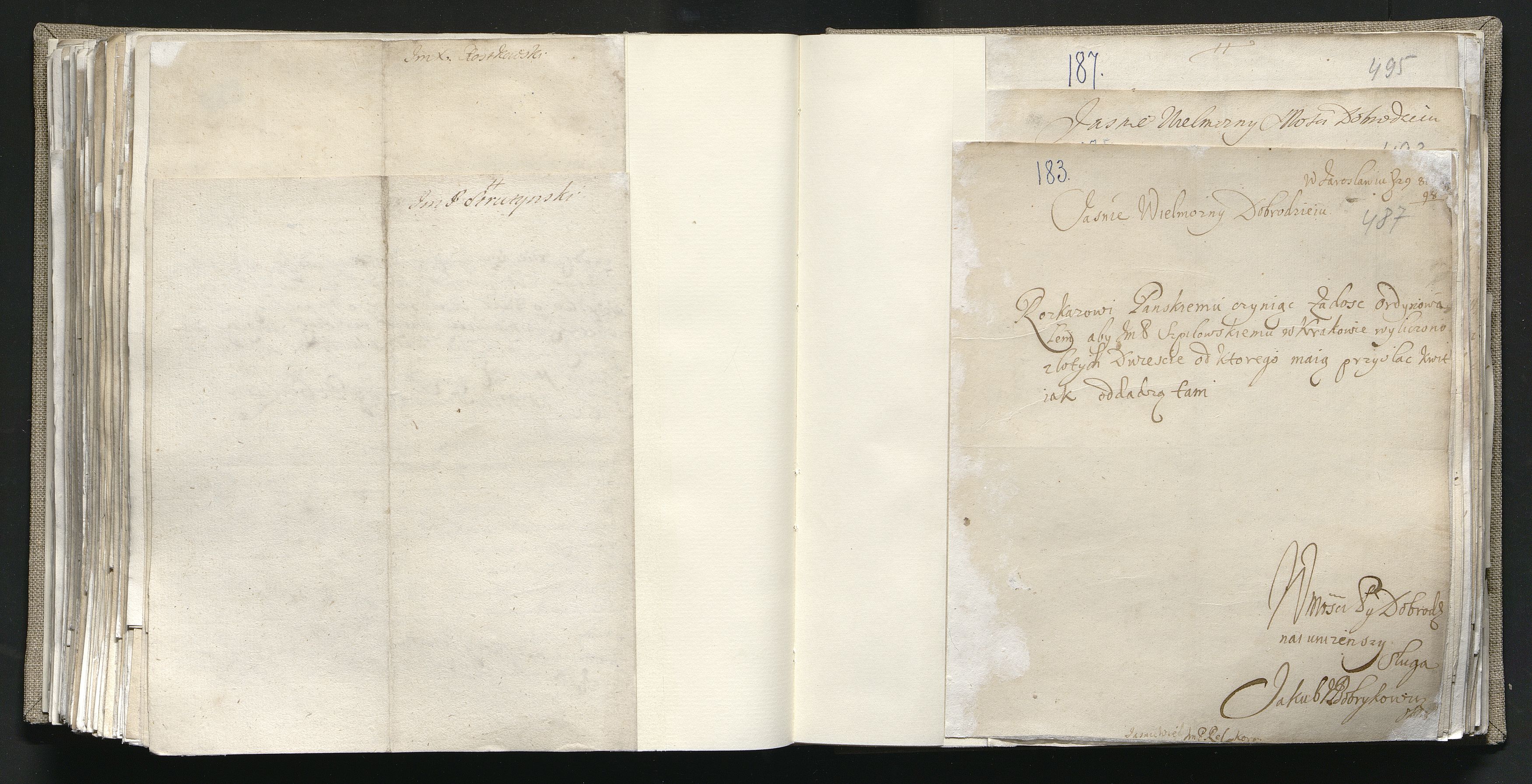 1_335_0_0_163a-25_0327