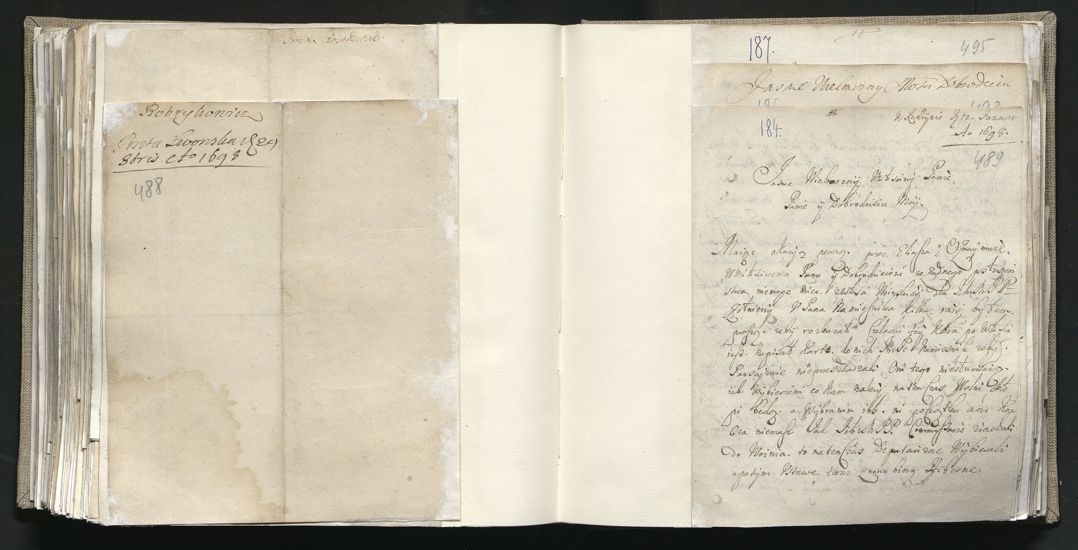 1_335_0_0_163a-25_0328