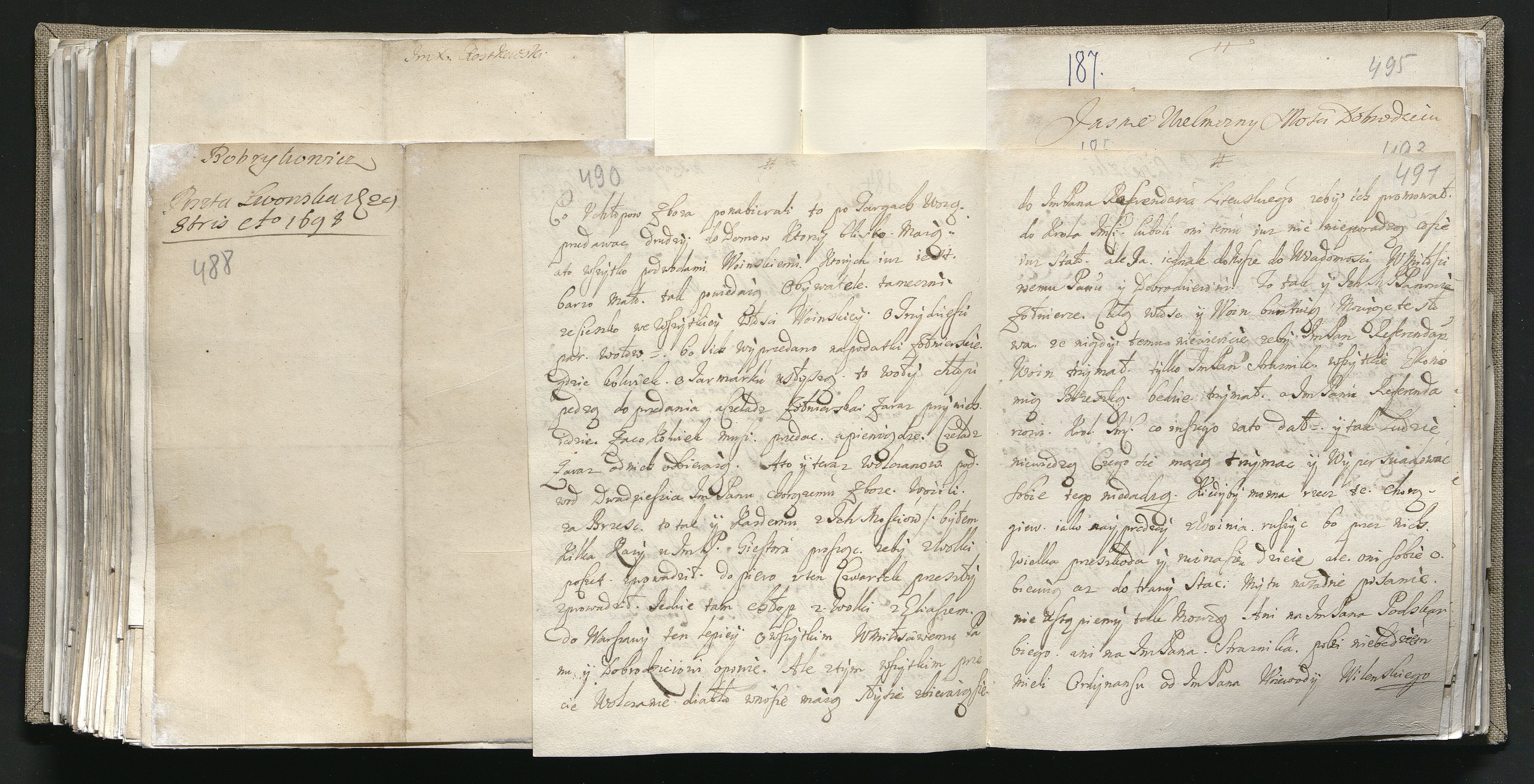 1_335_0_0_163a-25_0329