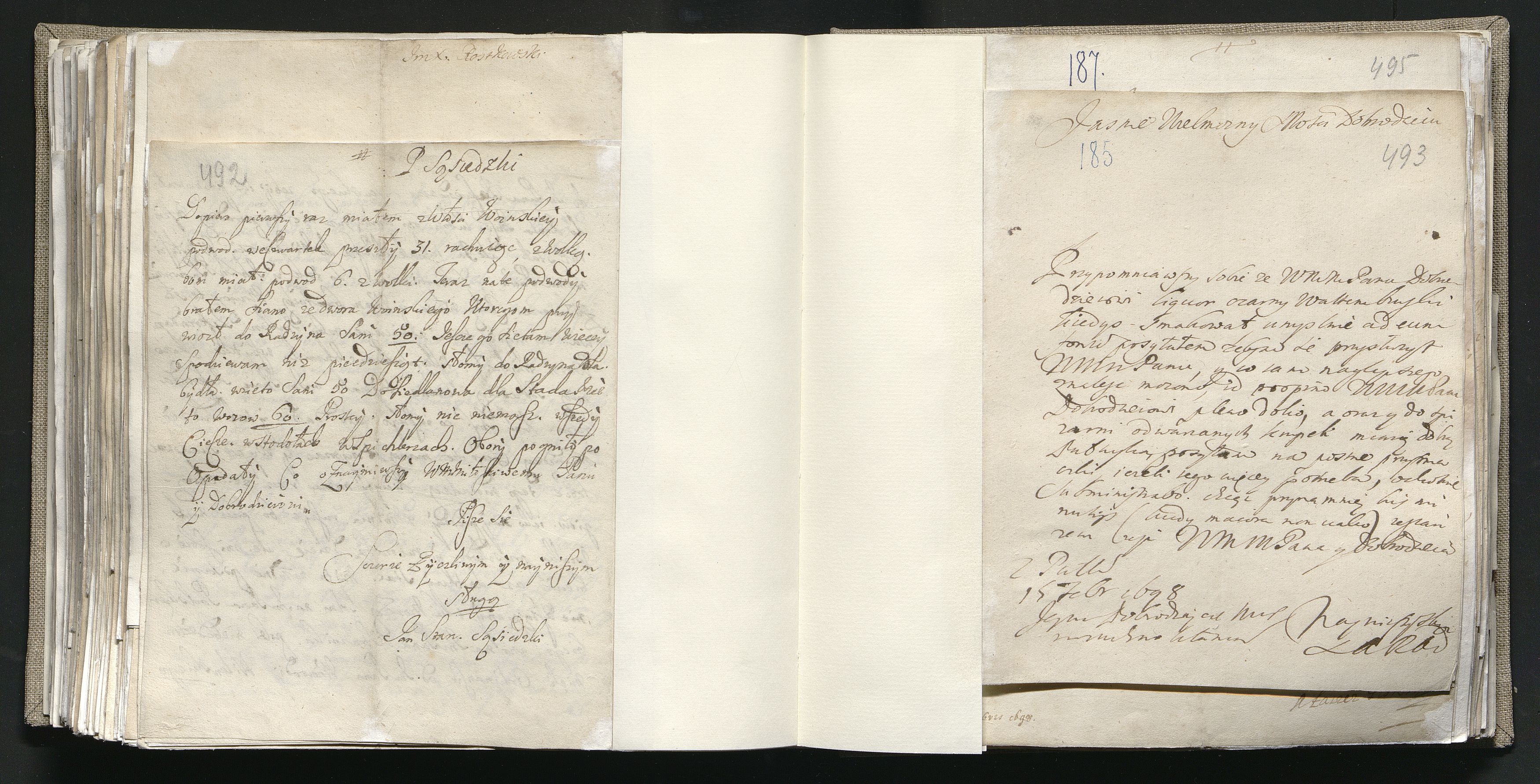 1_335_0_0_163a-25_0330