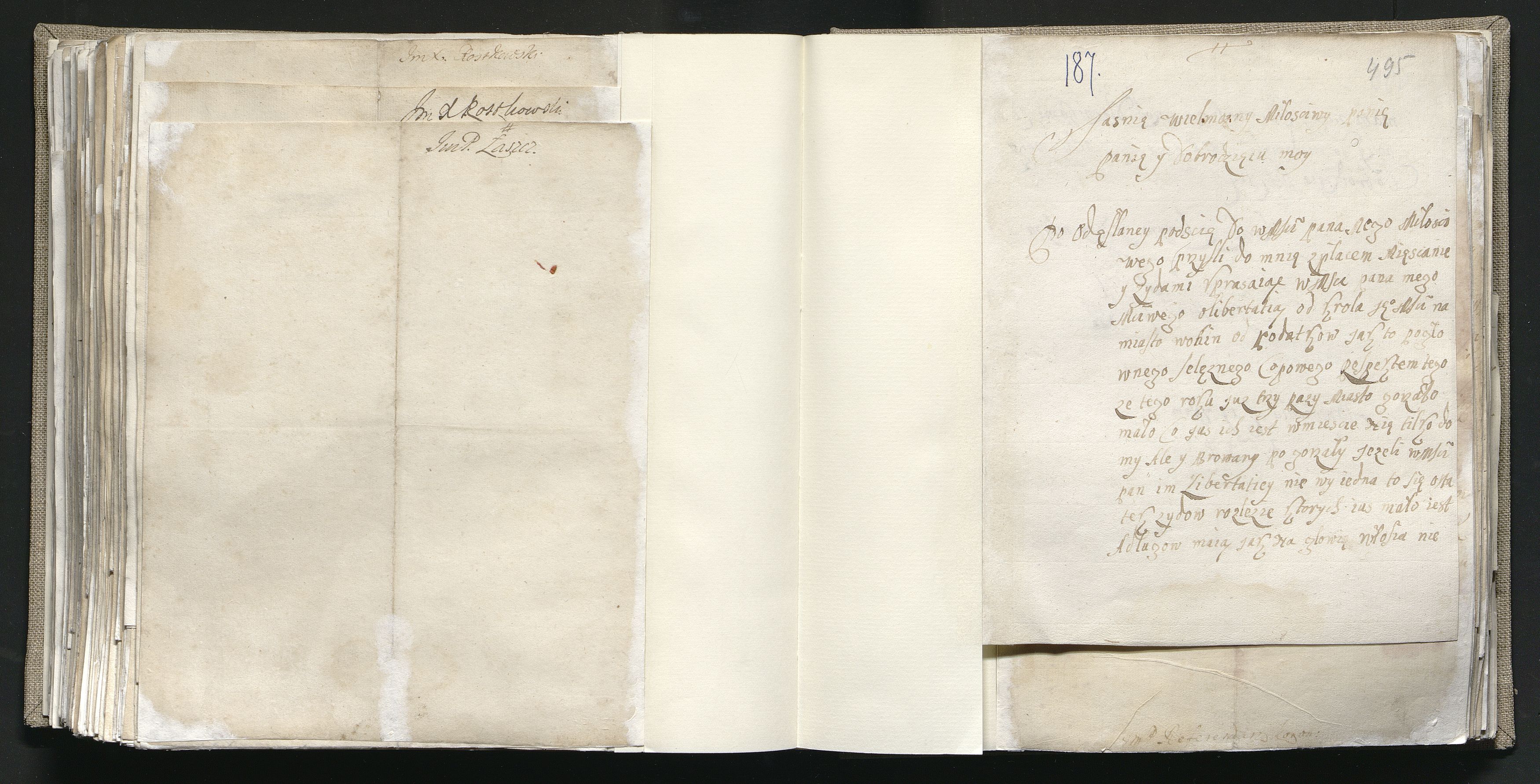 1_335_0_0_163a-25_0332