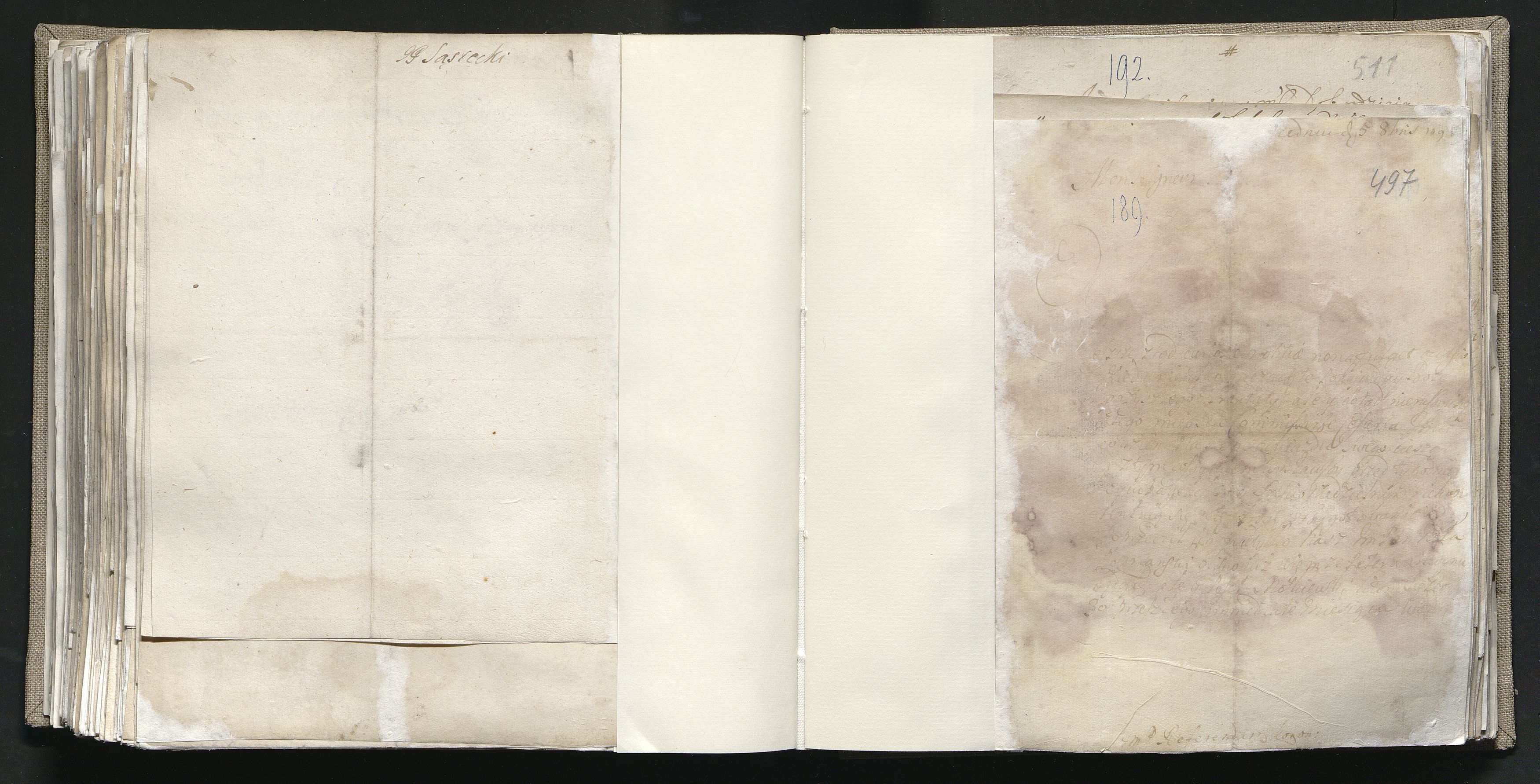 1_335_0_0_163a-25_0333