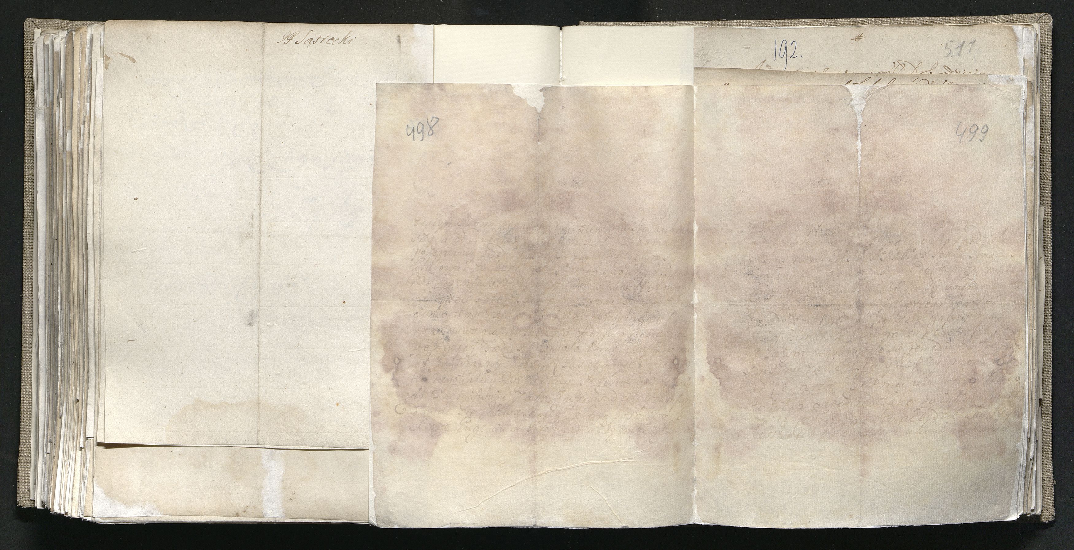 1_335_0_0_163a-25_0334