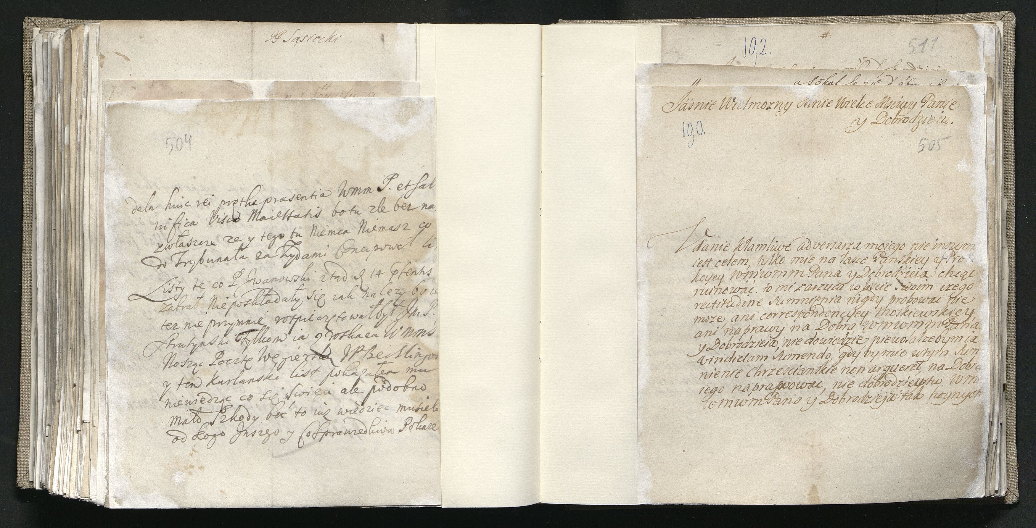 1_335_0_0_163a-25_0337