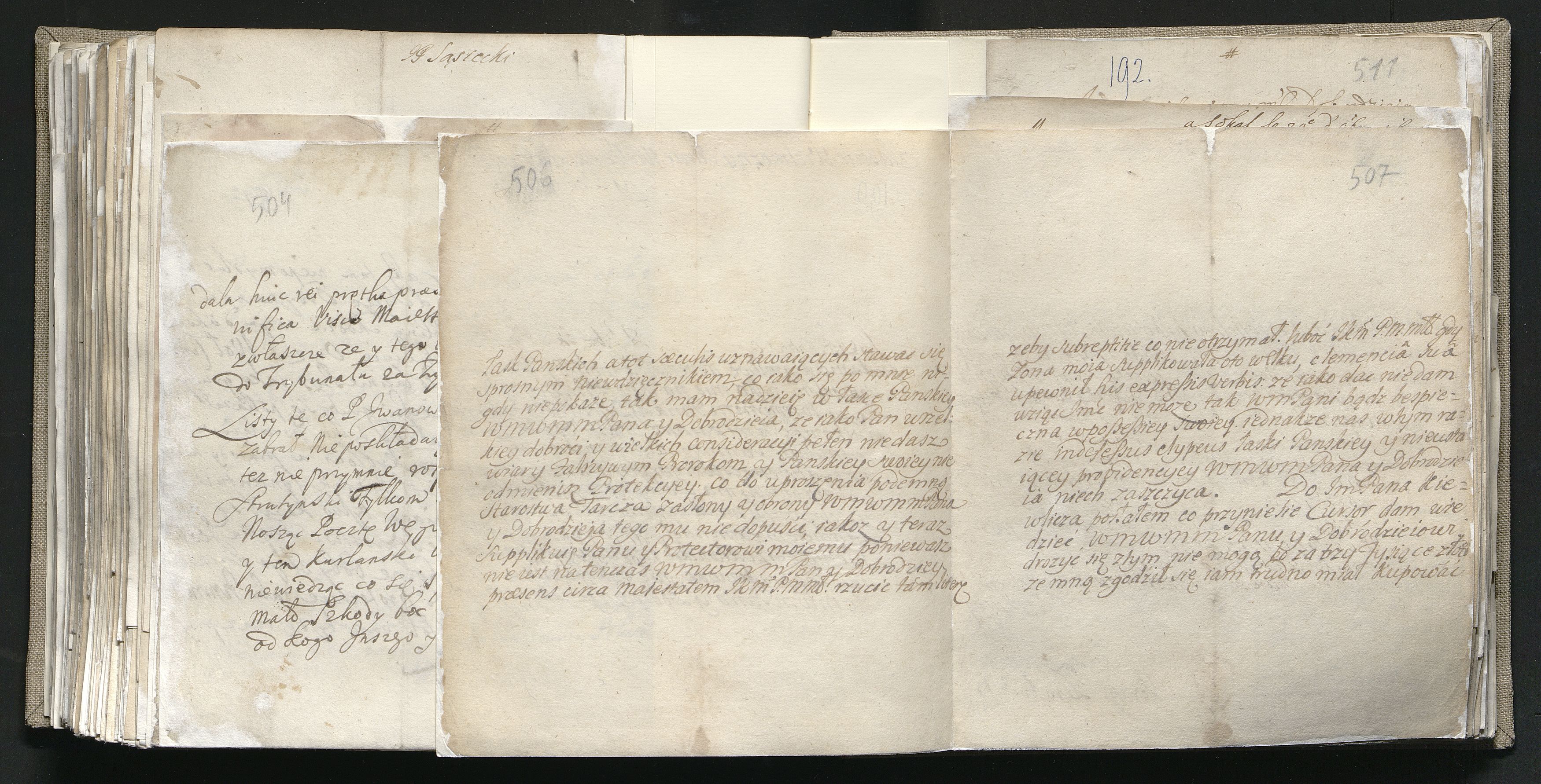 1_335_0_0_163a-25_0338