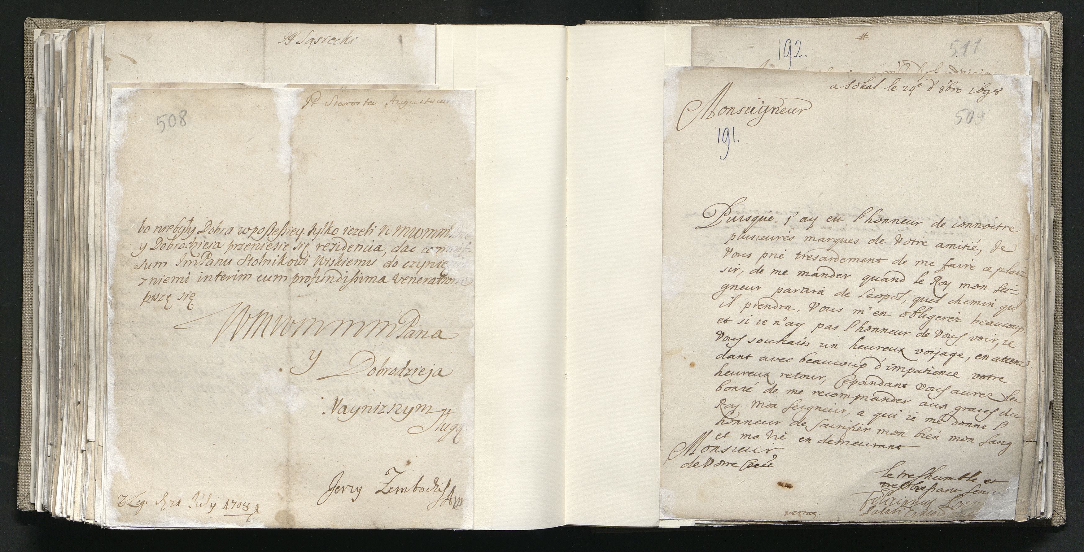 1_335_0_0_163a-25_0339