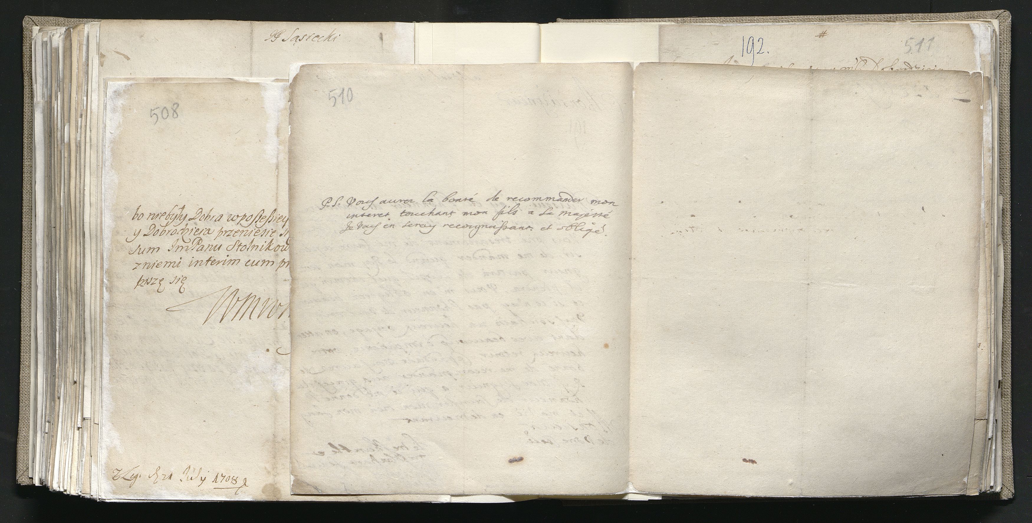 1_335_0_0_163a-25_0340