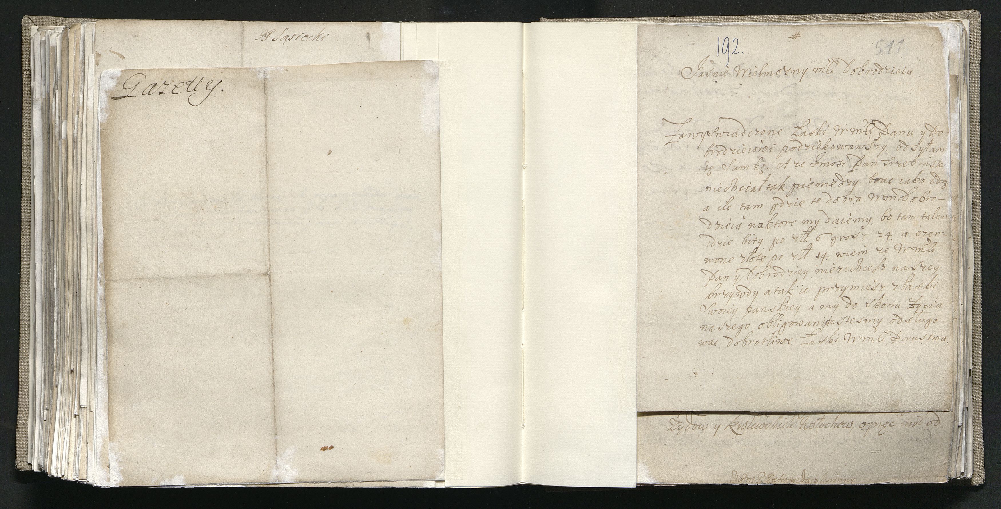 1_335_0_0_163a-25_0341